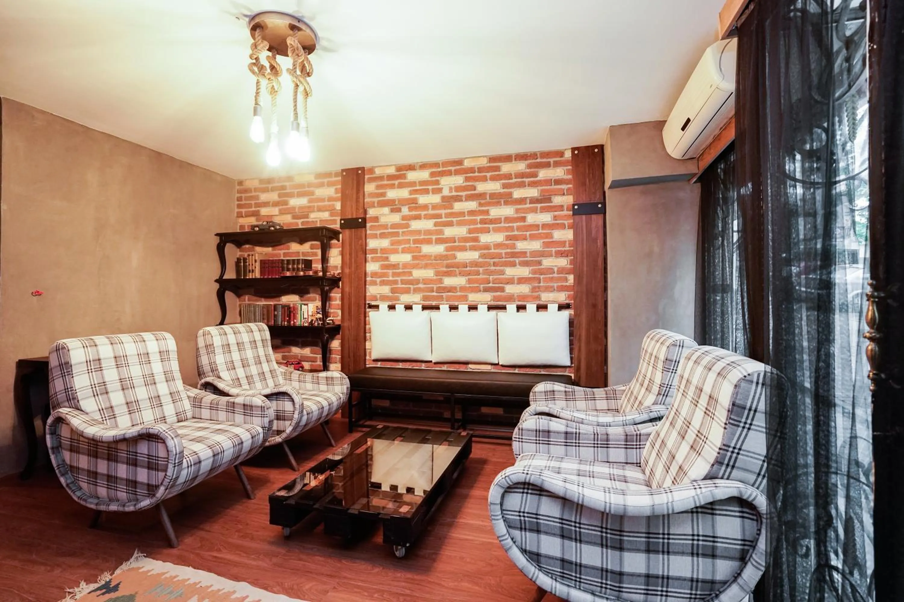 Library in Cube Suites