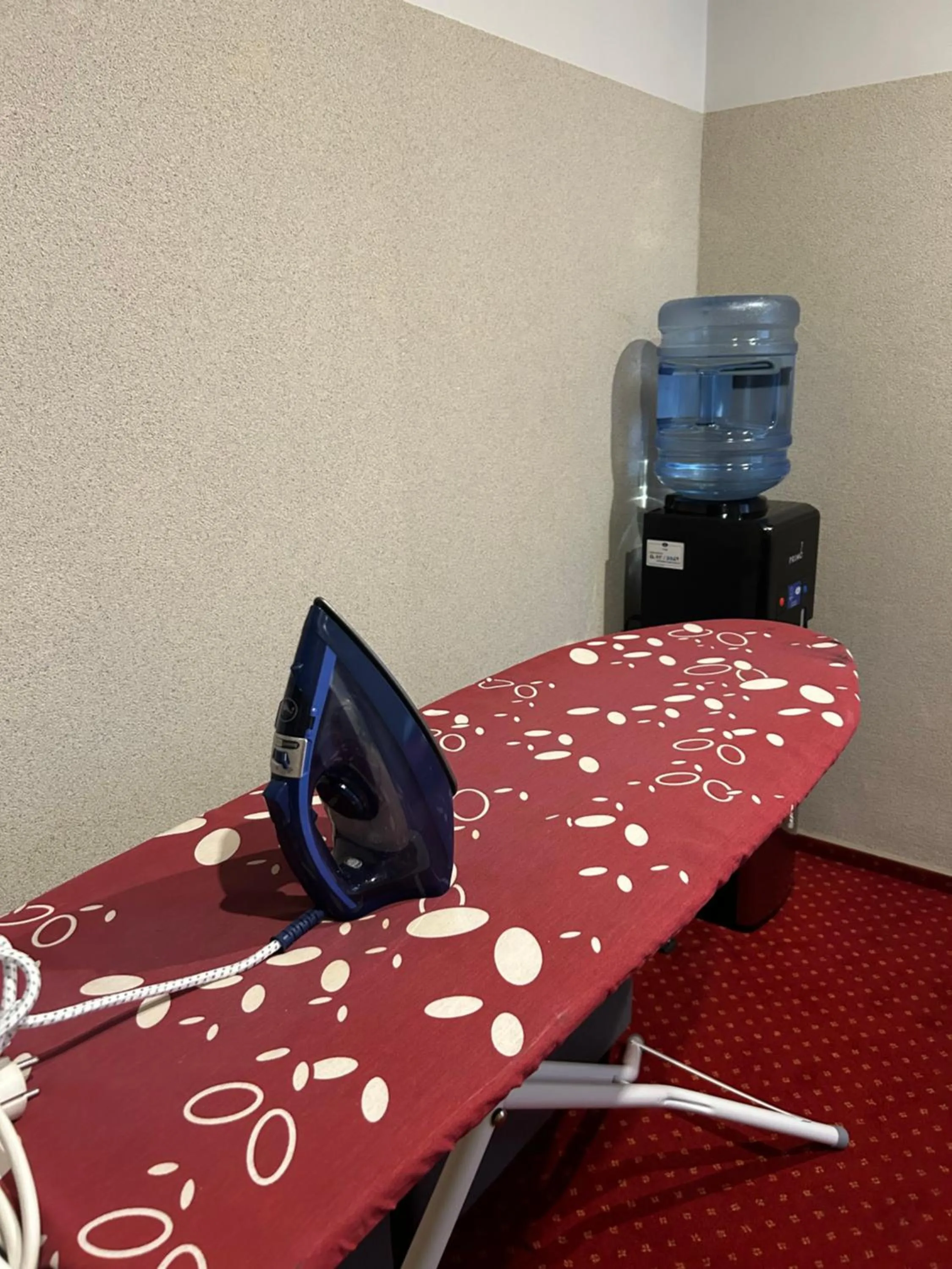 Other in Szuflada Rooms