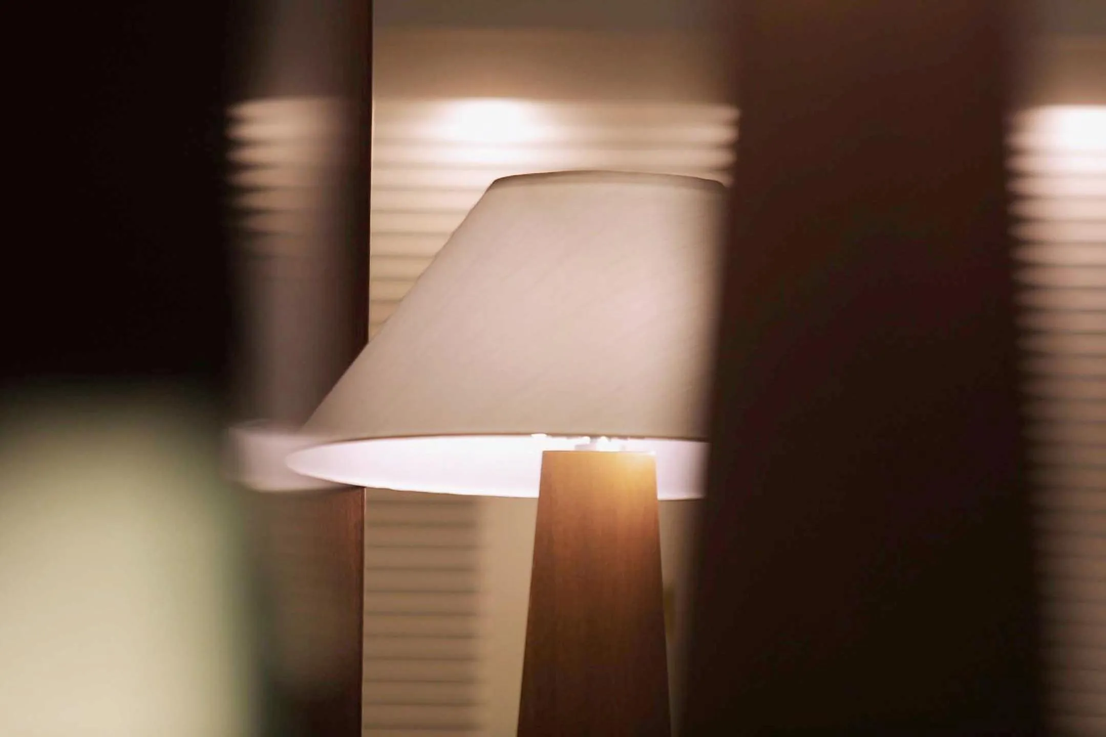 Other in Chigusa Hotel