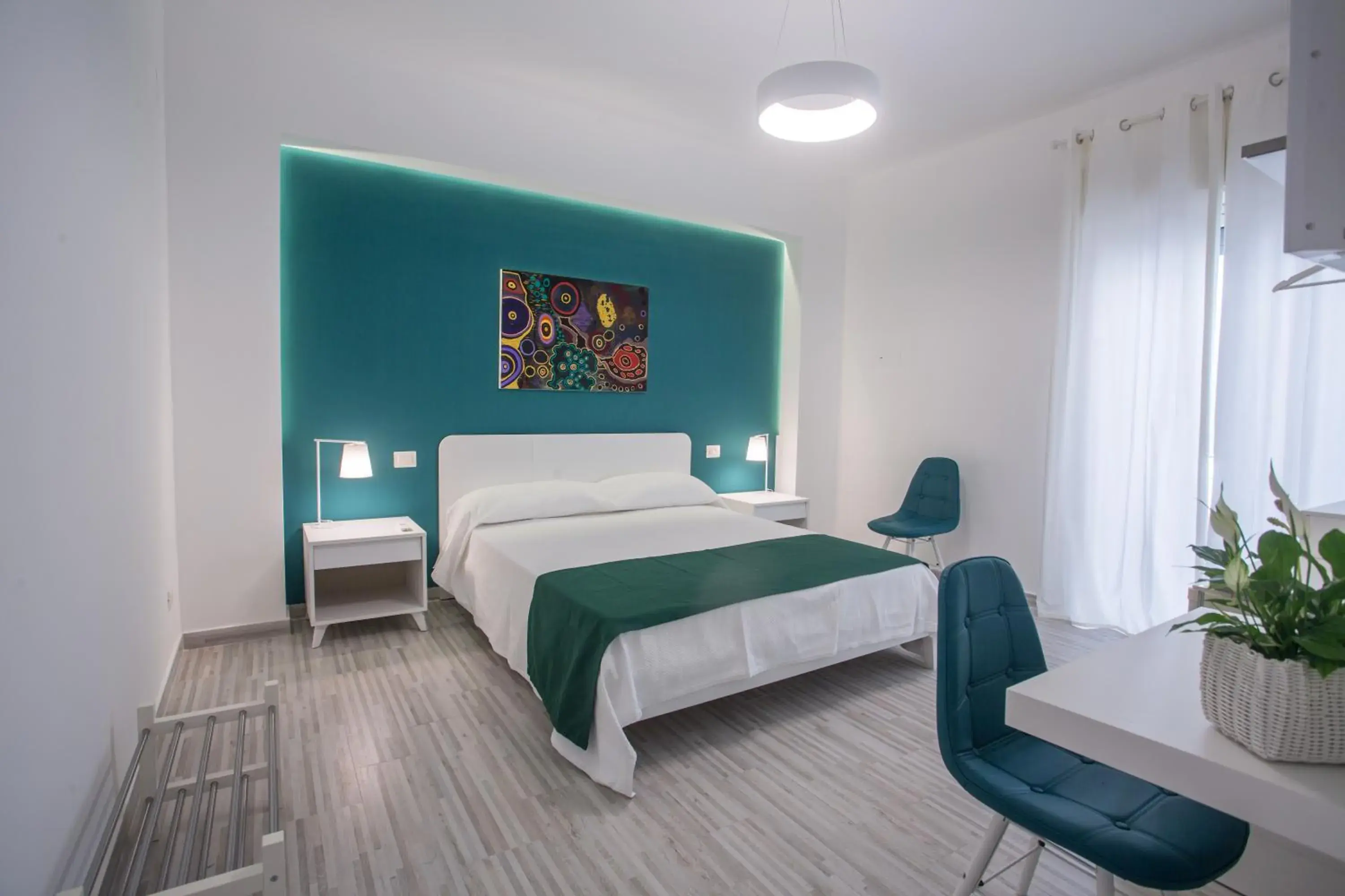 B&B al Centro B&B al Centro