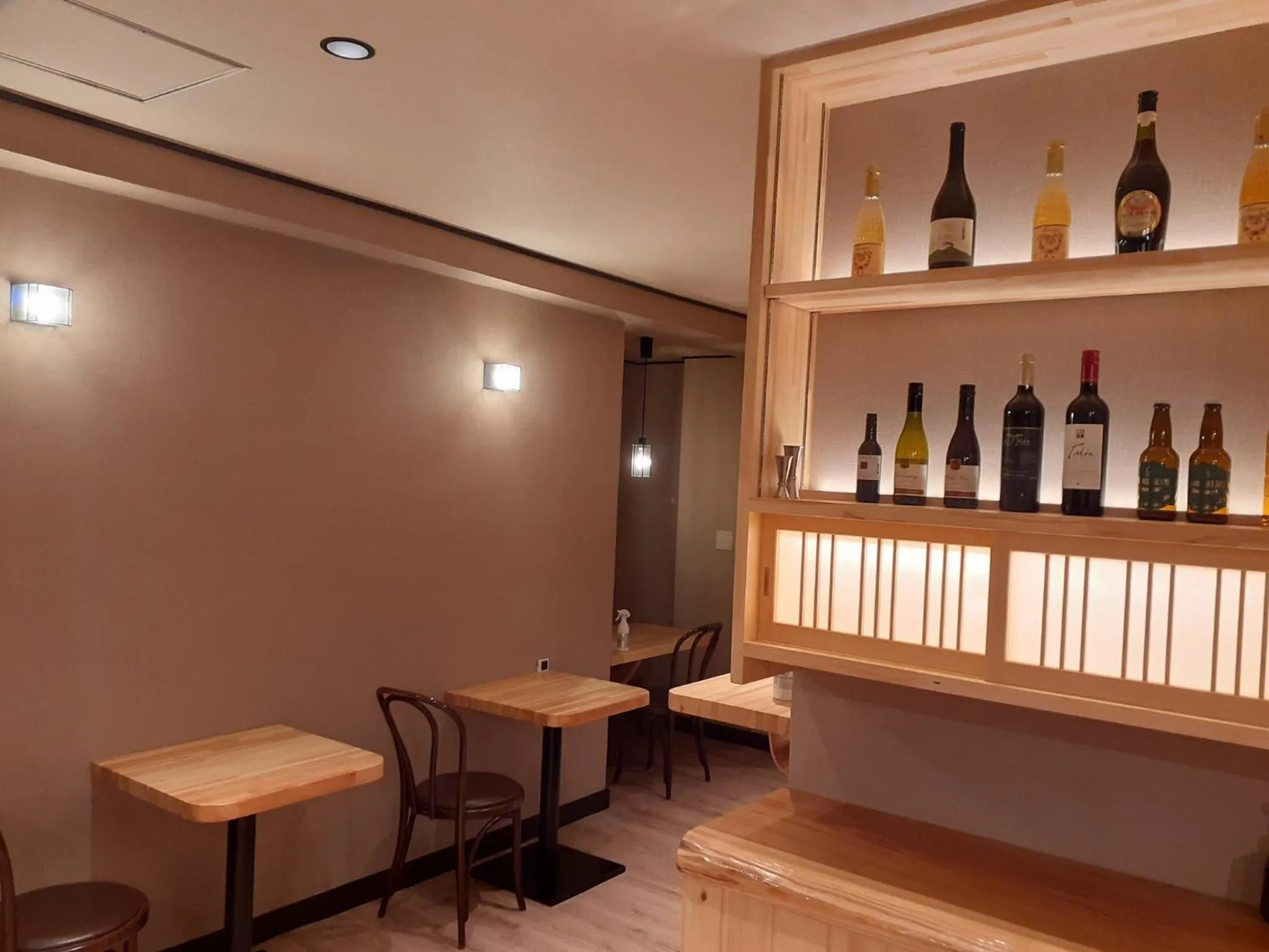 Other in Manza Onsen Nisshinkan