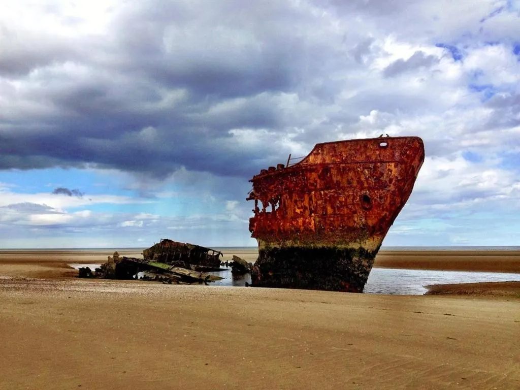 Other in Flynns of Termonfeckin Boutique Hotel