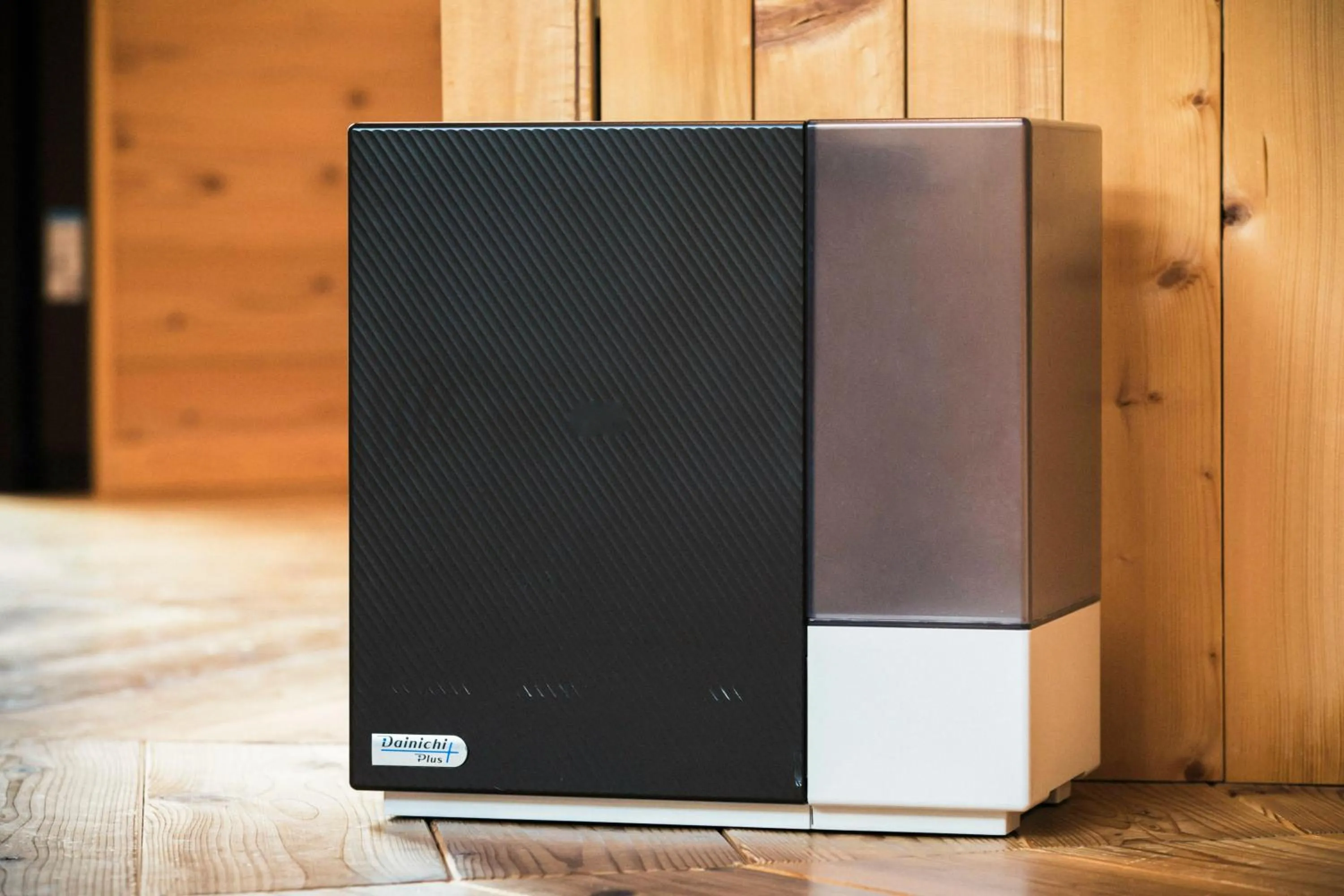 Area and facilities in Ise Guest House Kazami