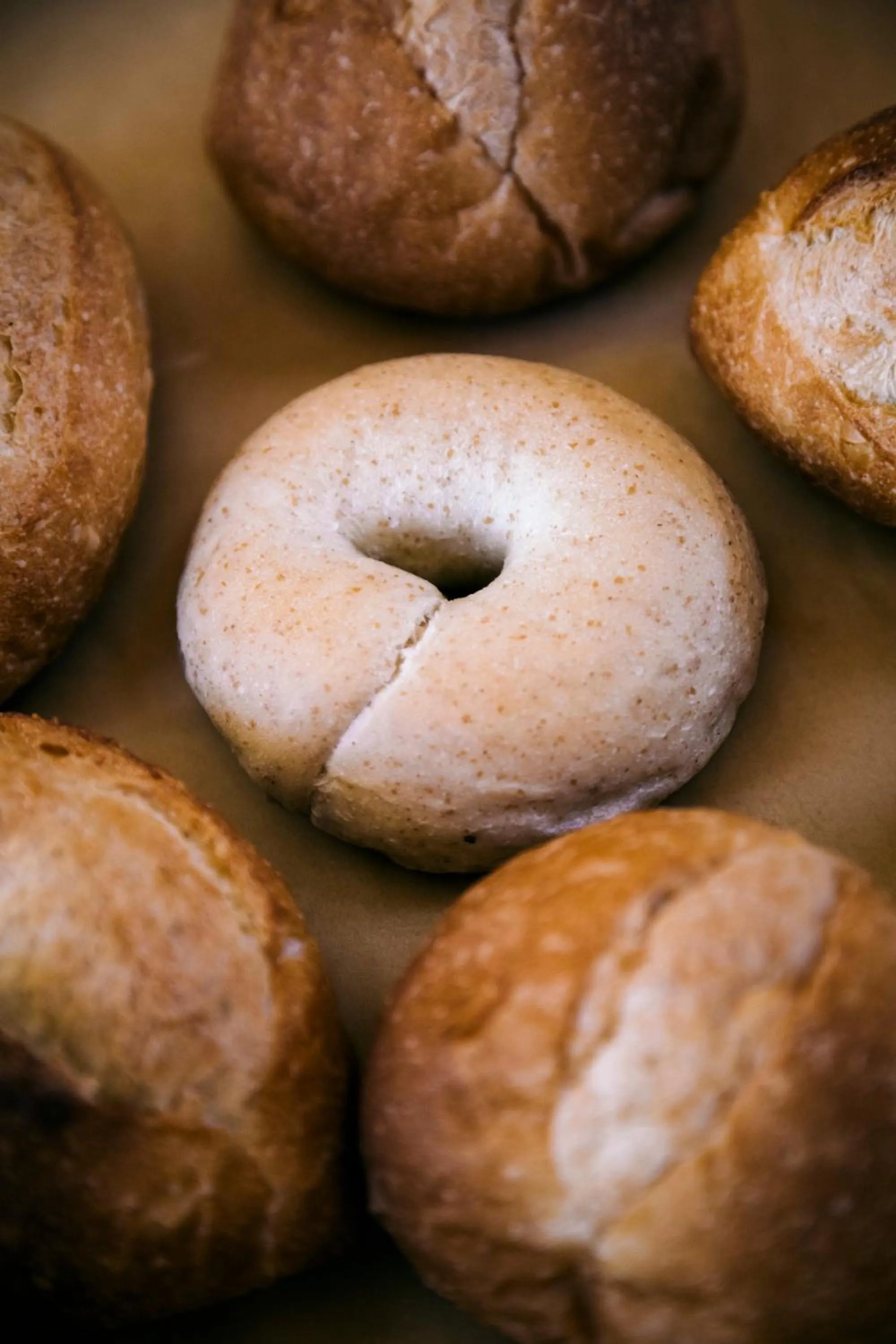 Food and drinks in Ise Guest House Kazami