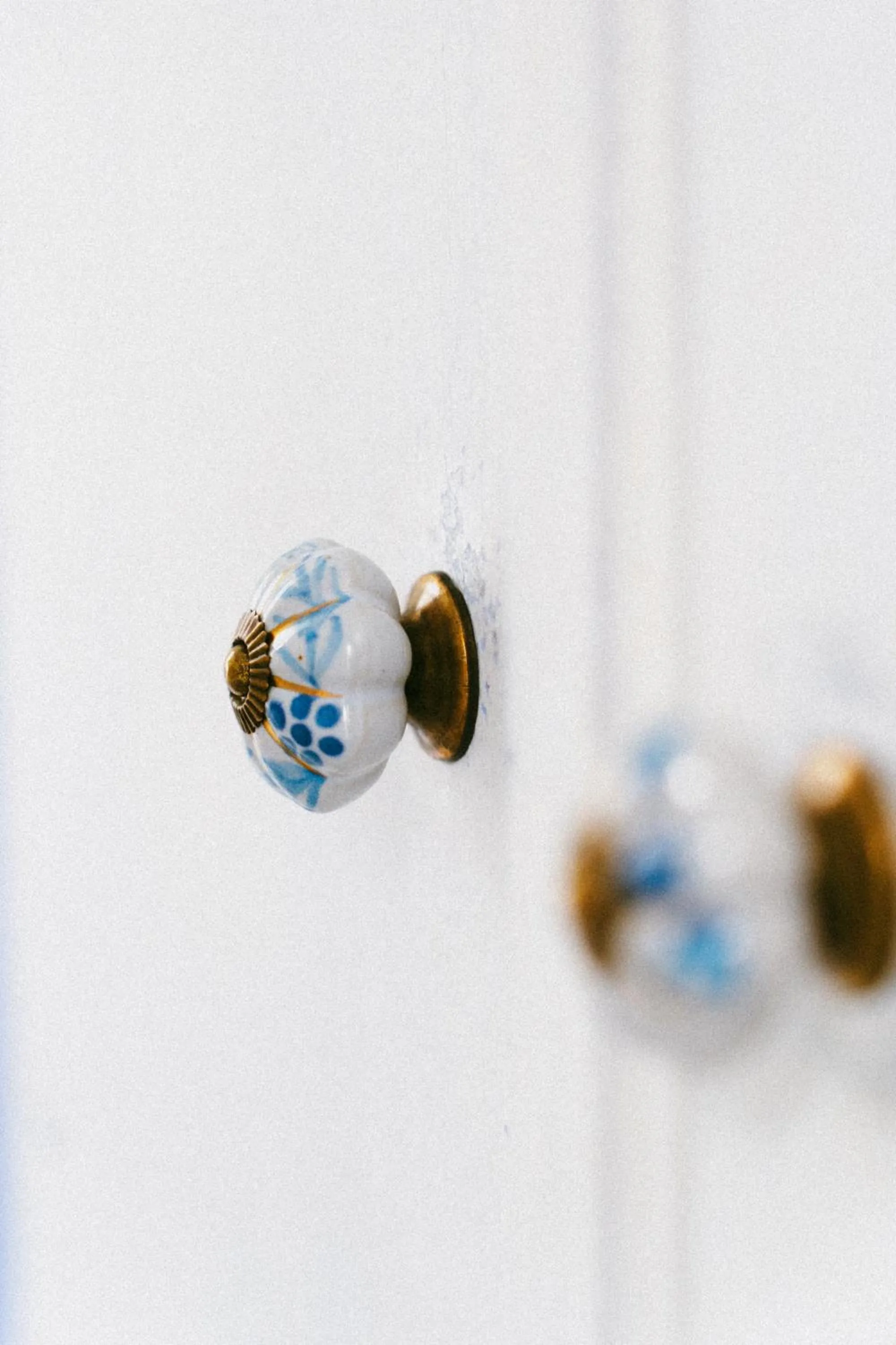 Property building in Bastide Rose