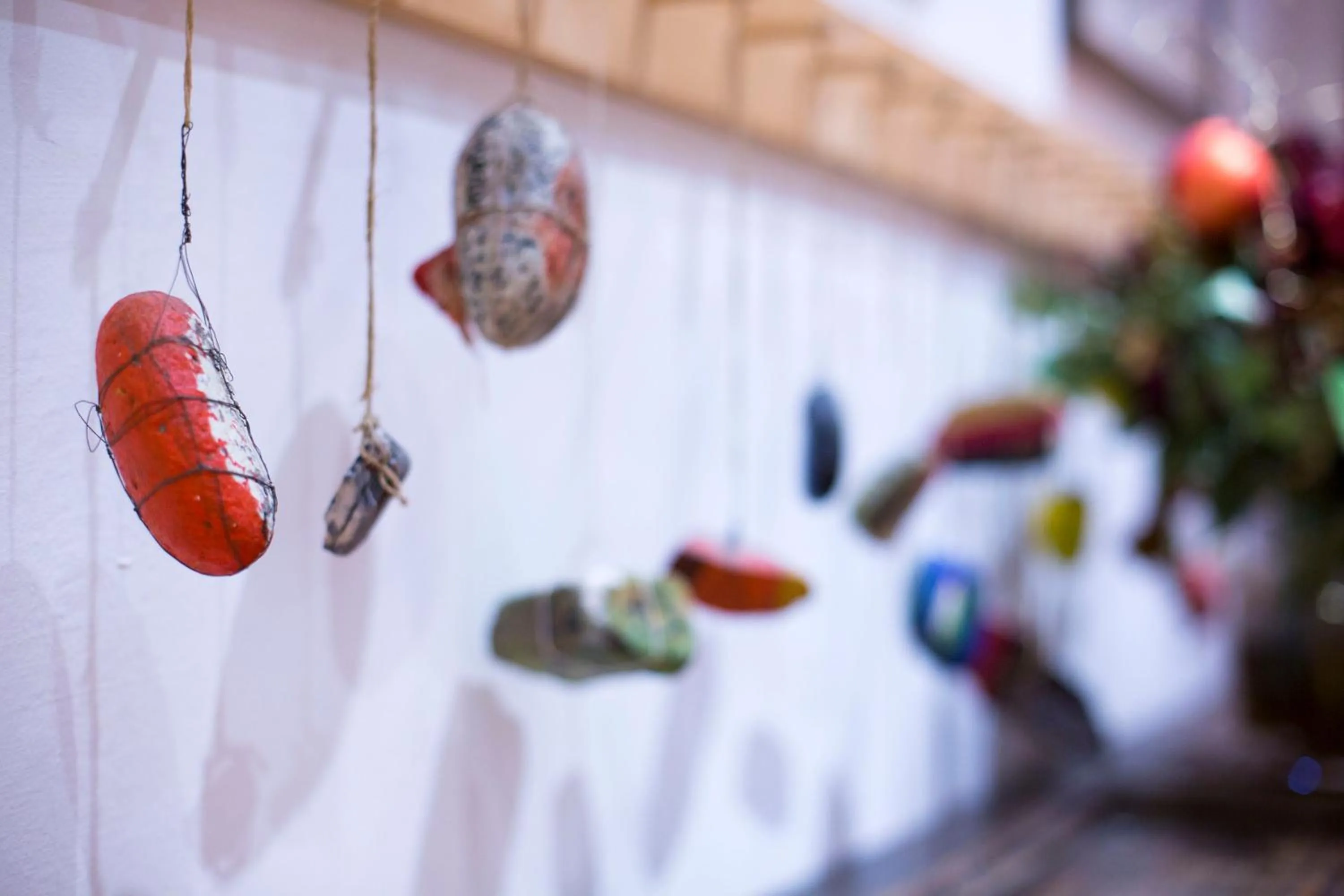 Other in Das gemütliche Dorfhotel Kaltenhauser