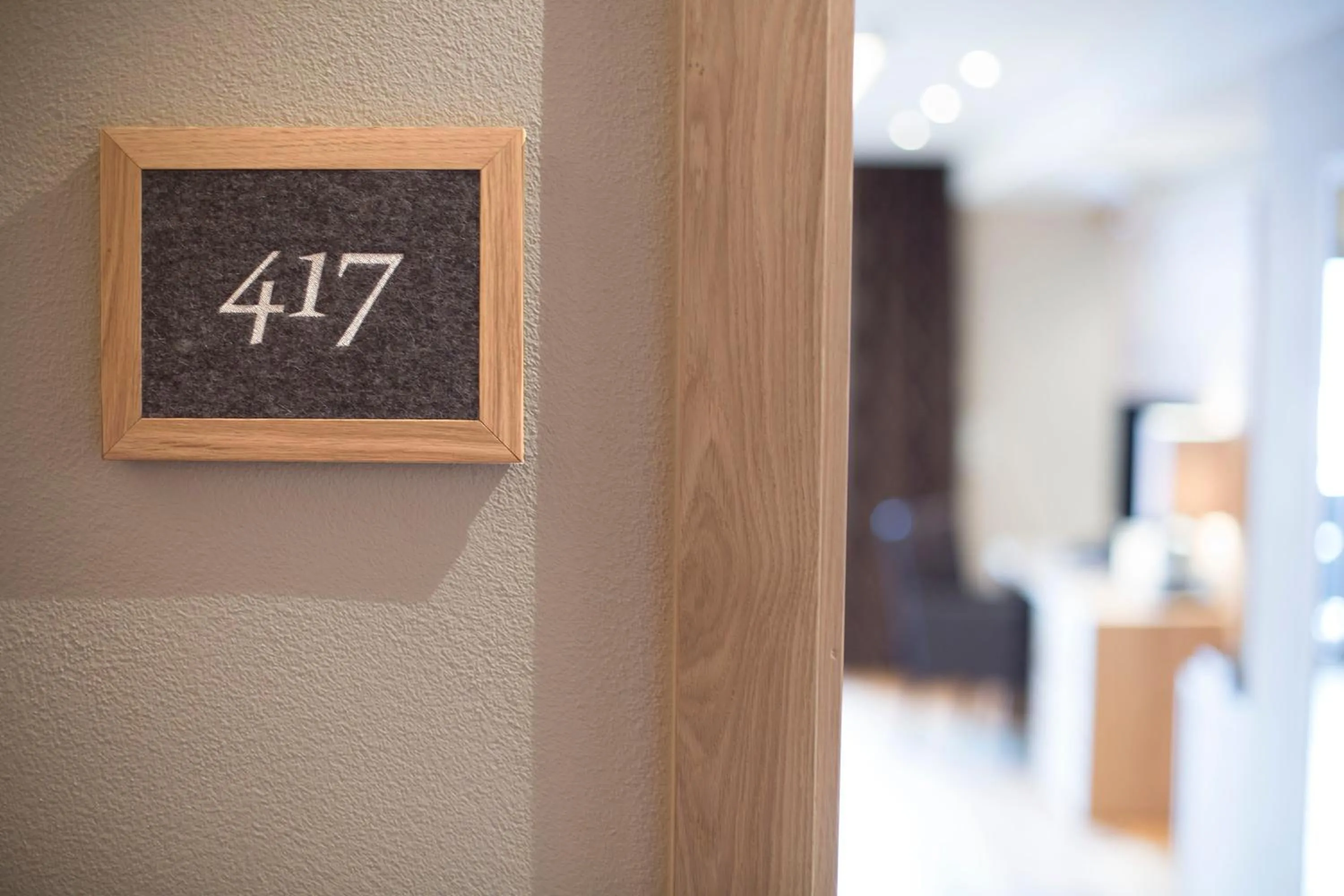 Other in Das gemütliche Dorfhotel Kaltenhauser