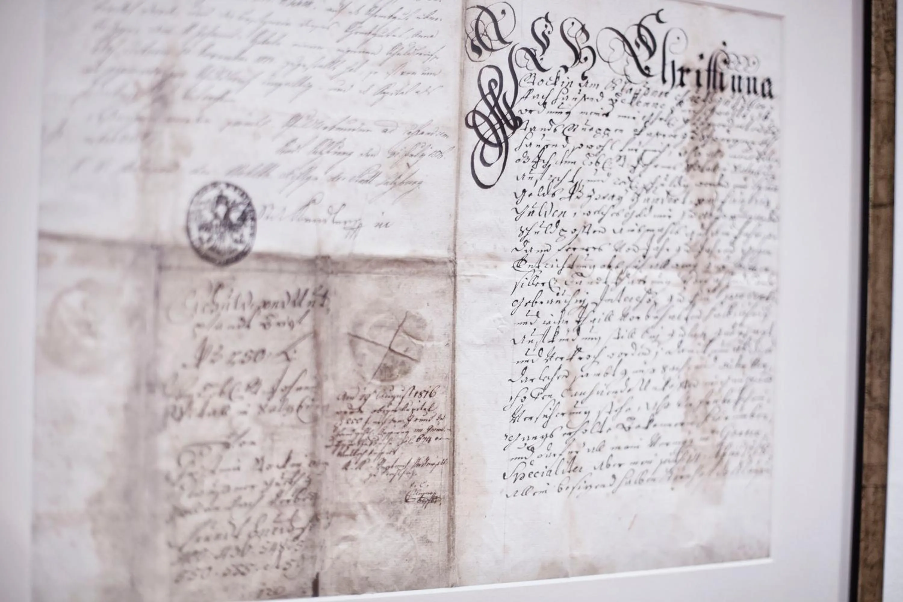 Other in Das gemütliche Dorfhotel Kaltenhauser