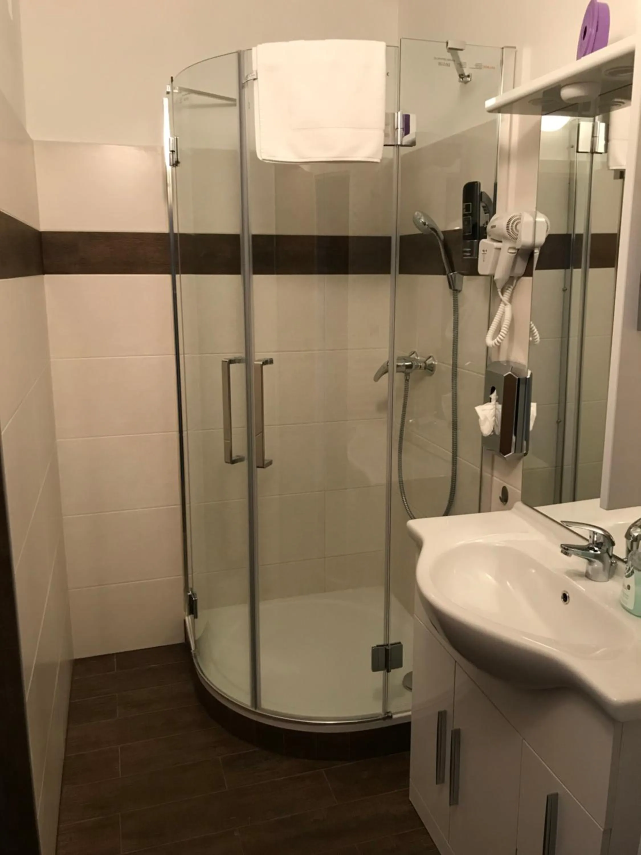 Hotel-Restaurant zum Donaueck Mauthausen