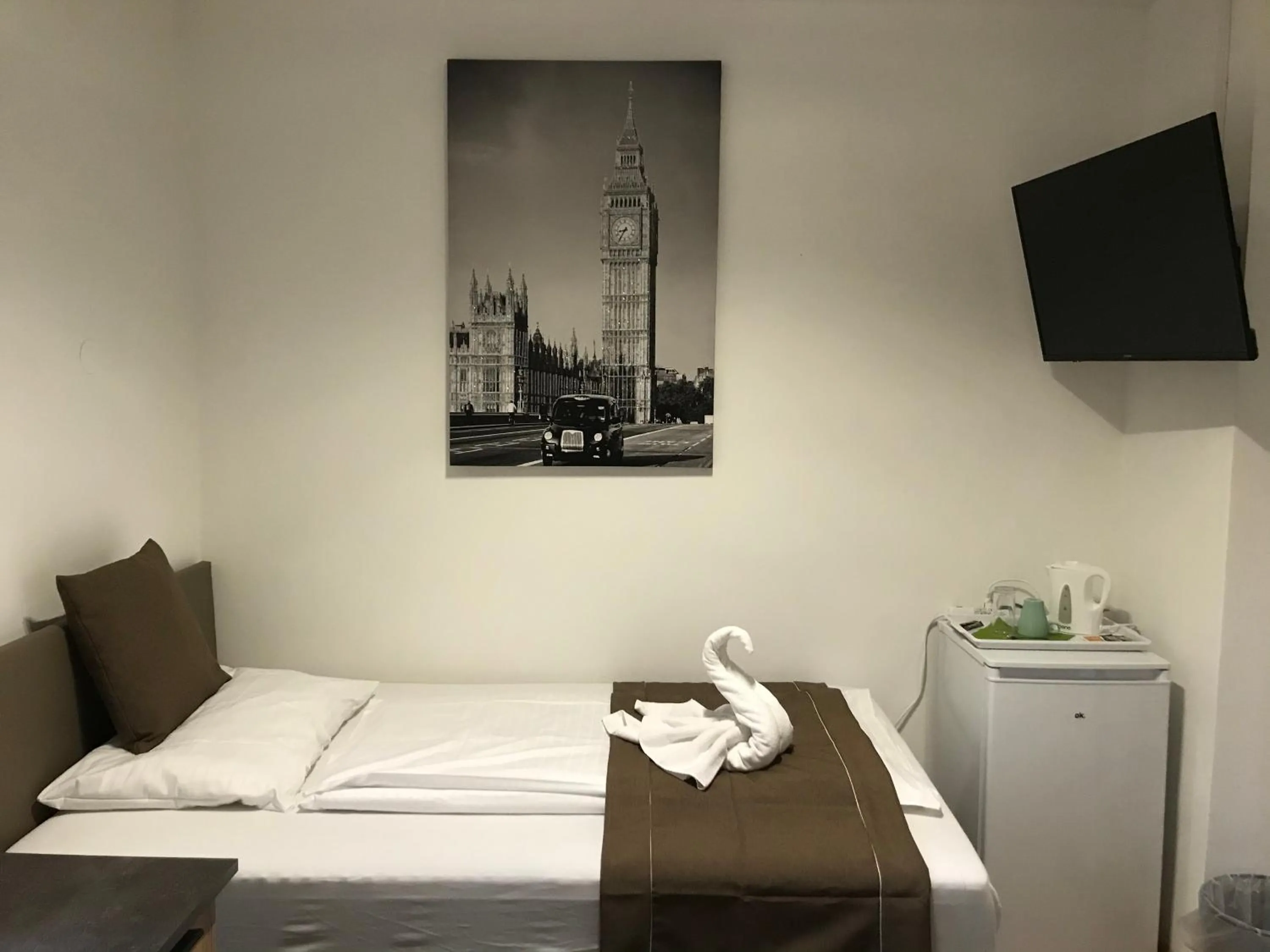 Hotel-Restaurant zum Donaueck Mauthausen