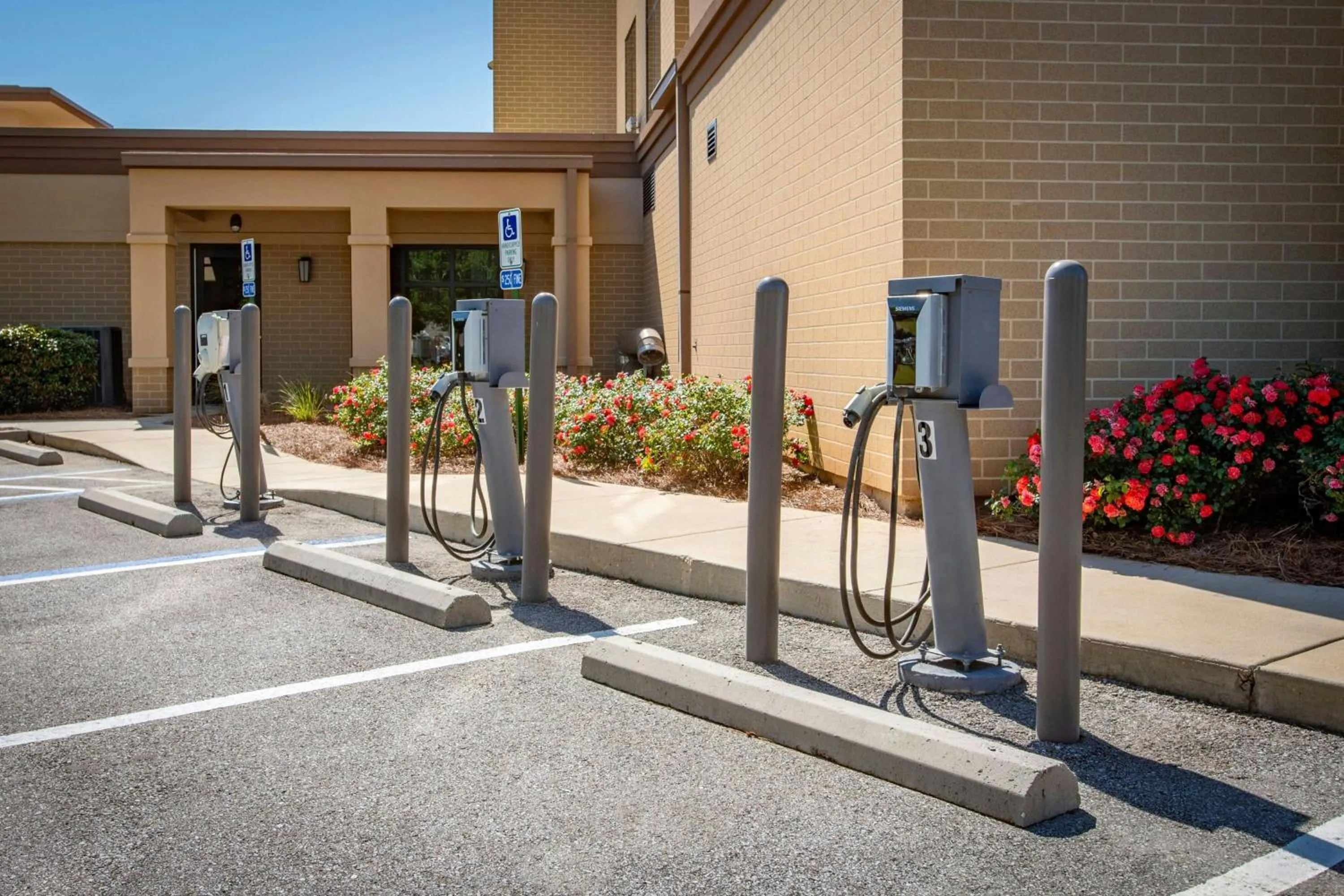 Other in Residence Inn by Marriott Pensacola Airport/Medical Center