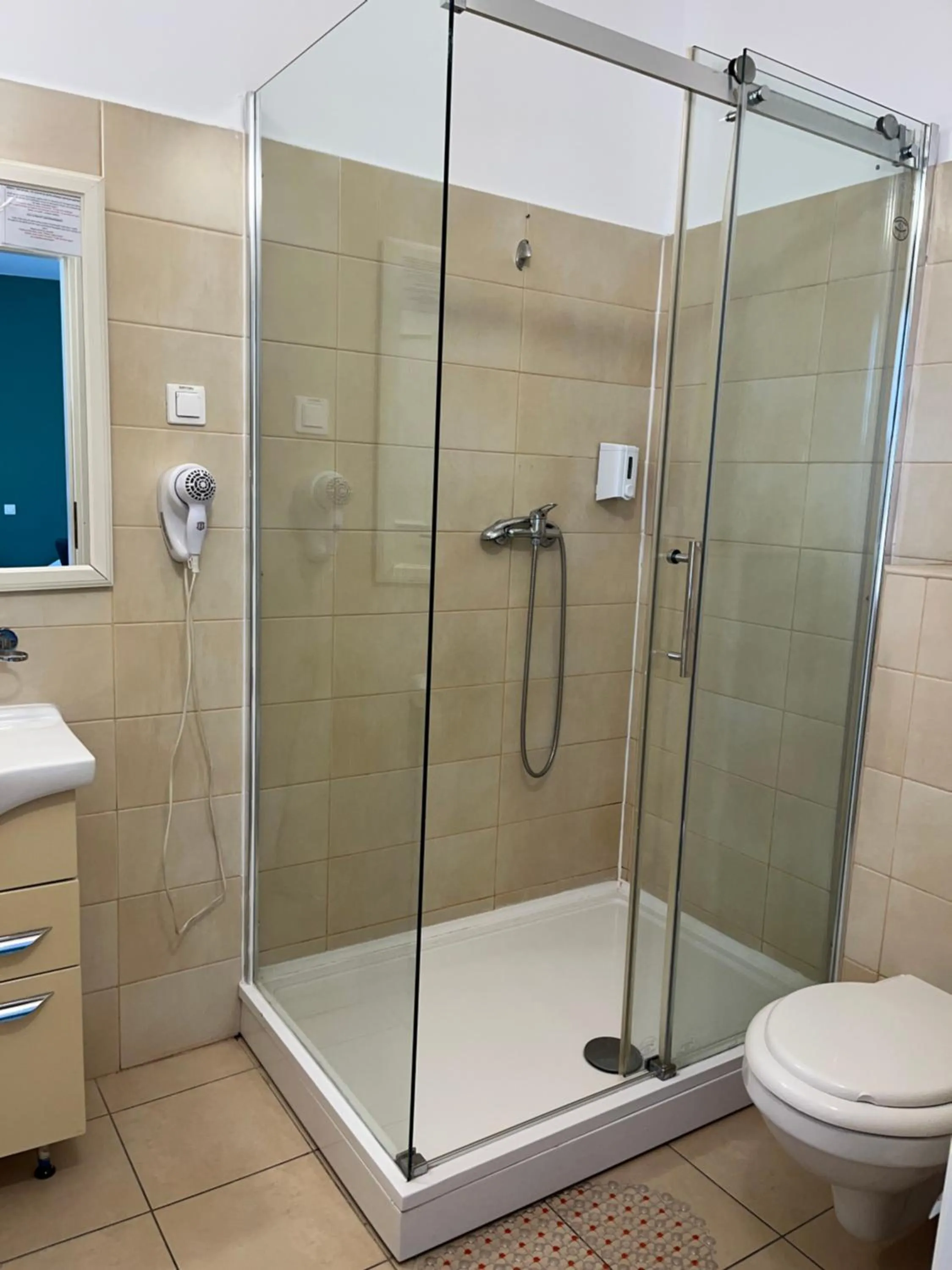 City Hotel Bucharest