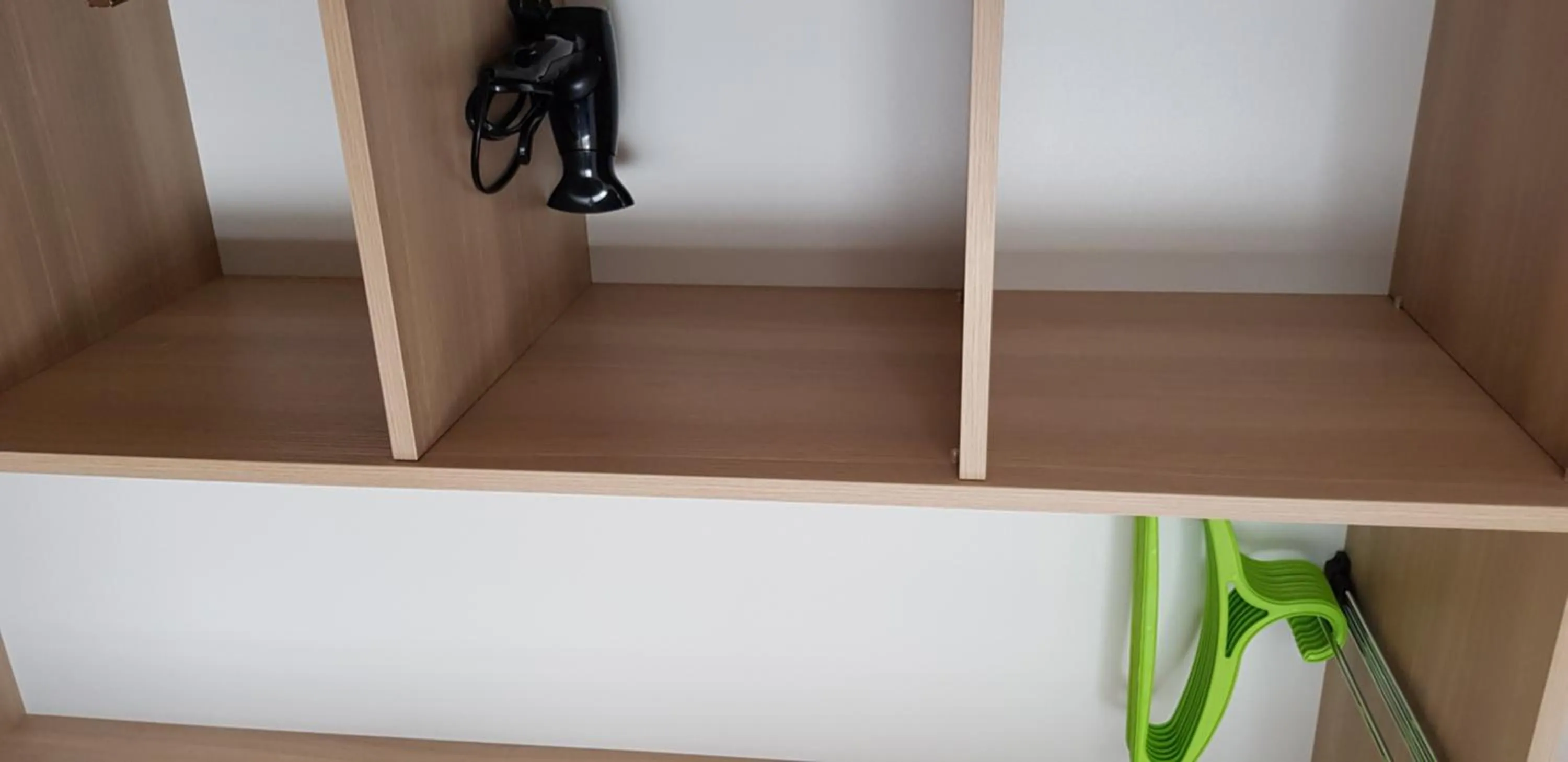 Living room in Metropolis Apartamenty Centrum