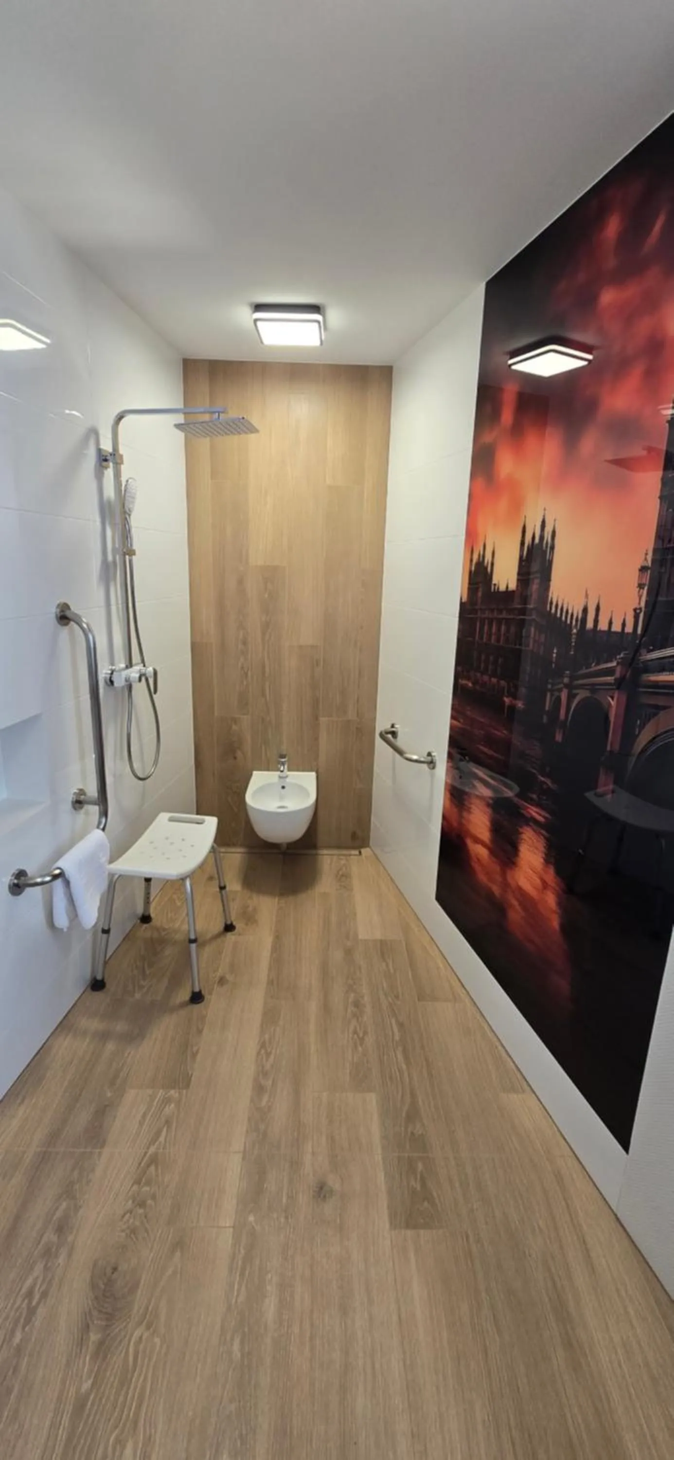 Metropolis Apartamenty Centrum