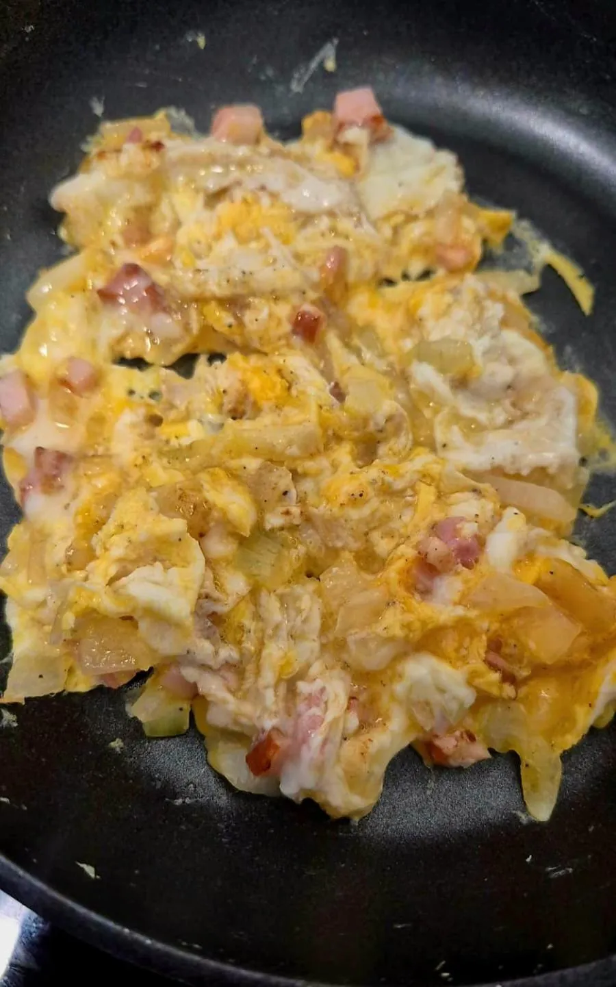 Breakfast in Metropolis Apartamenty Centrum