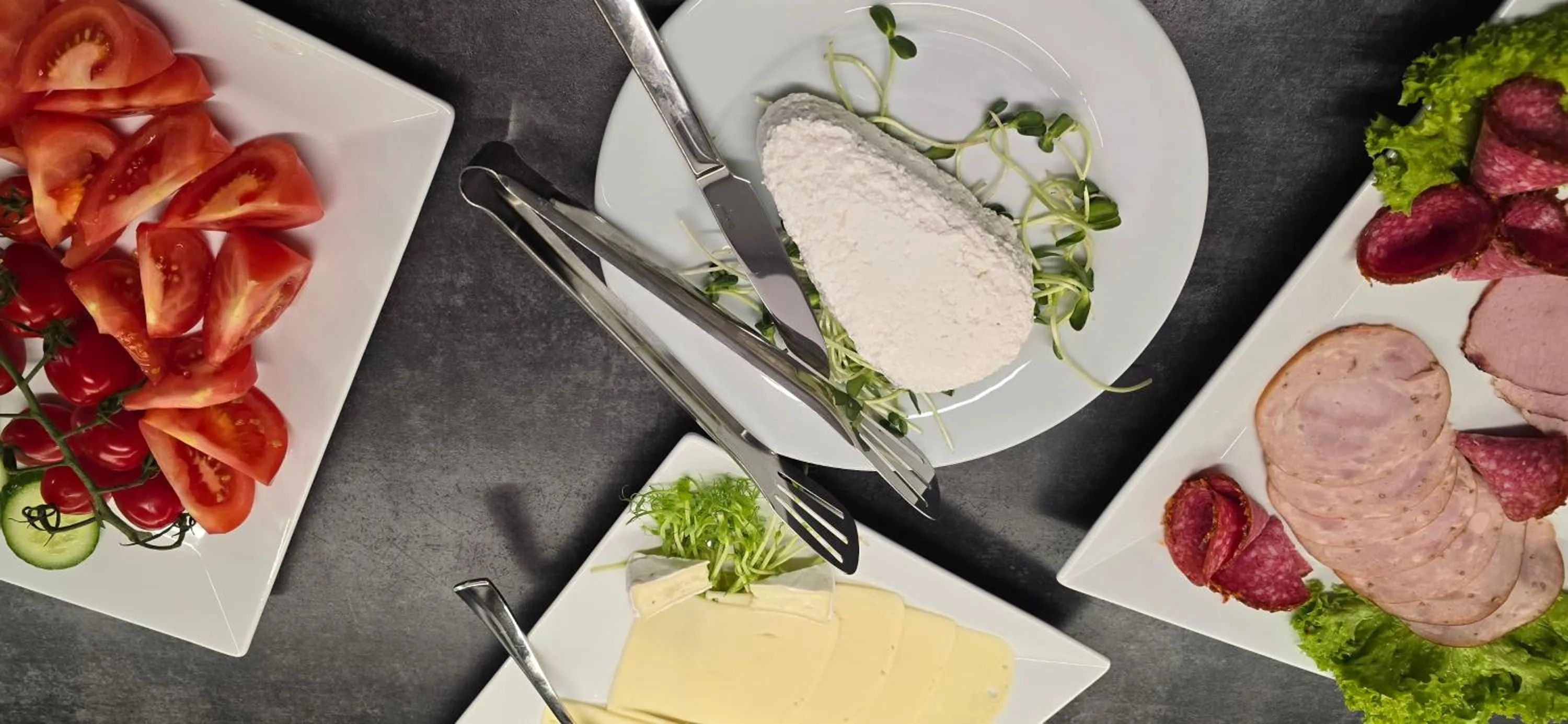 Metropolis Apartamenty Centrum