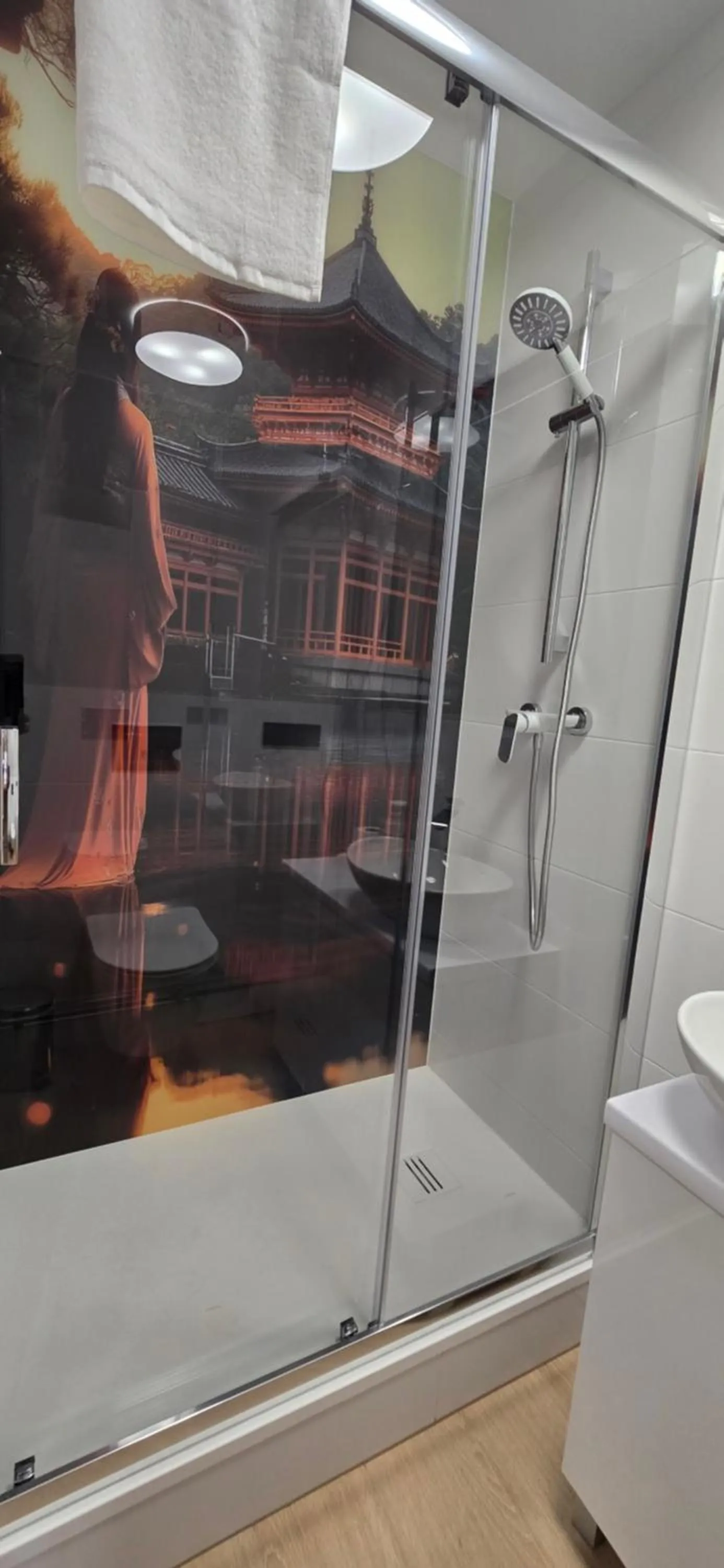 Metropolis Apartamenty Centrum