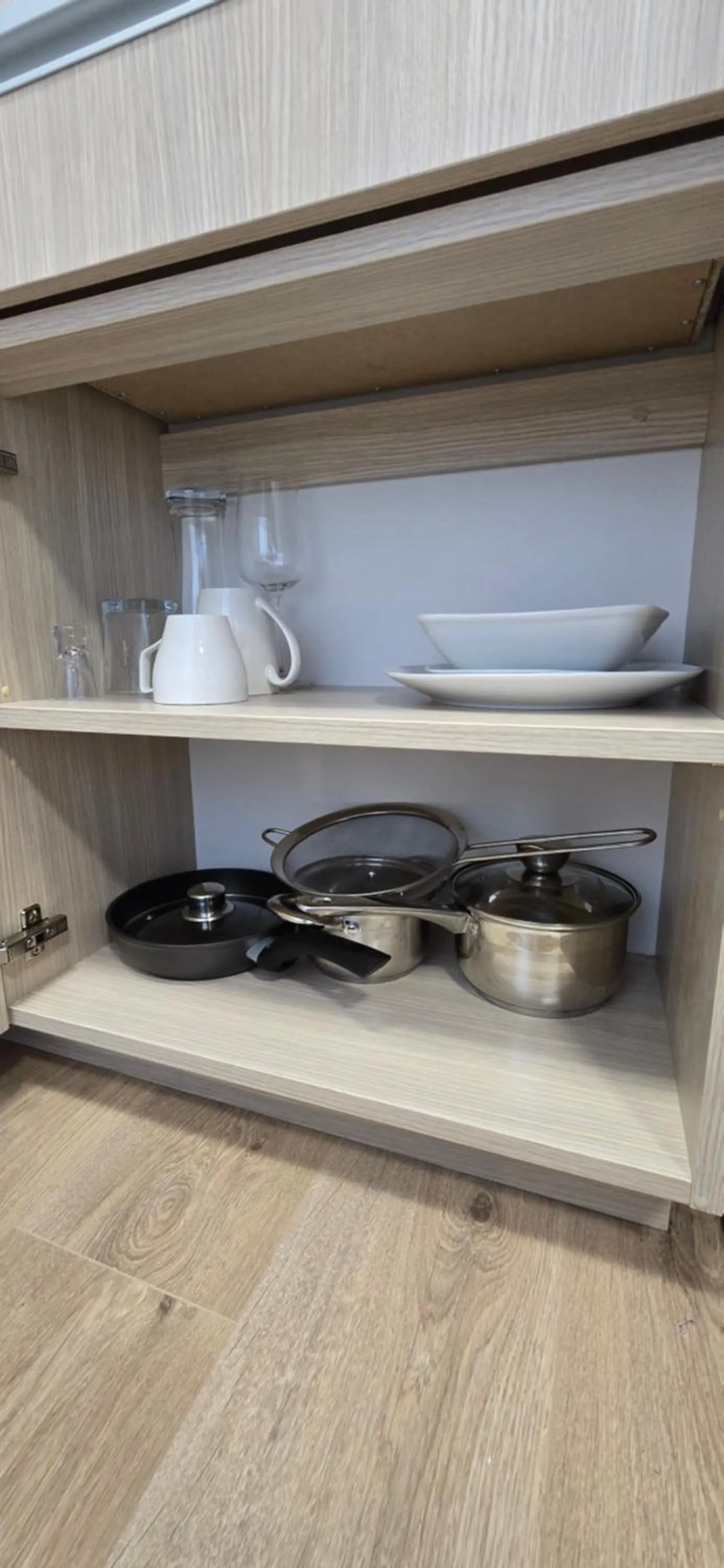 Metropolis Apartamenty Centrum