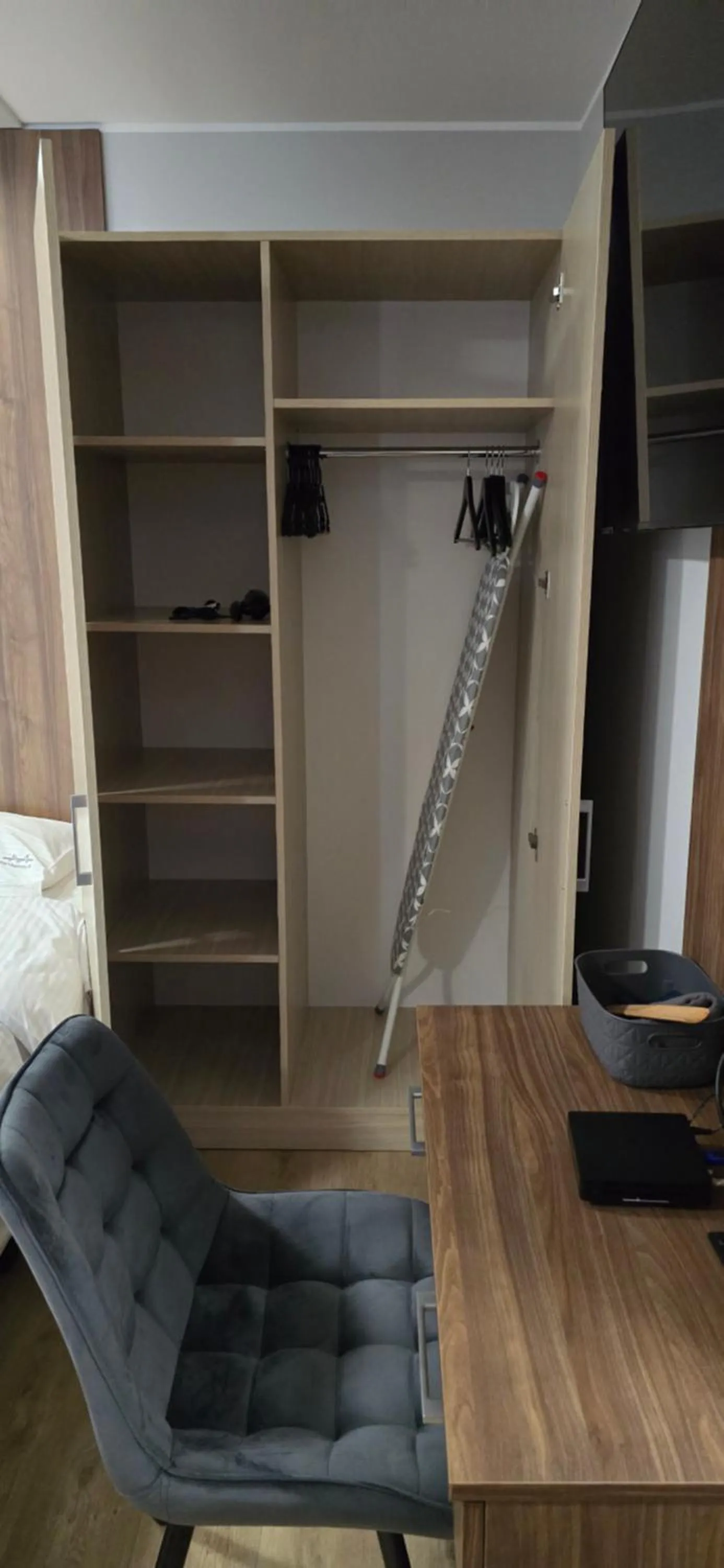 Metropolis Apartamenty Centrum