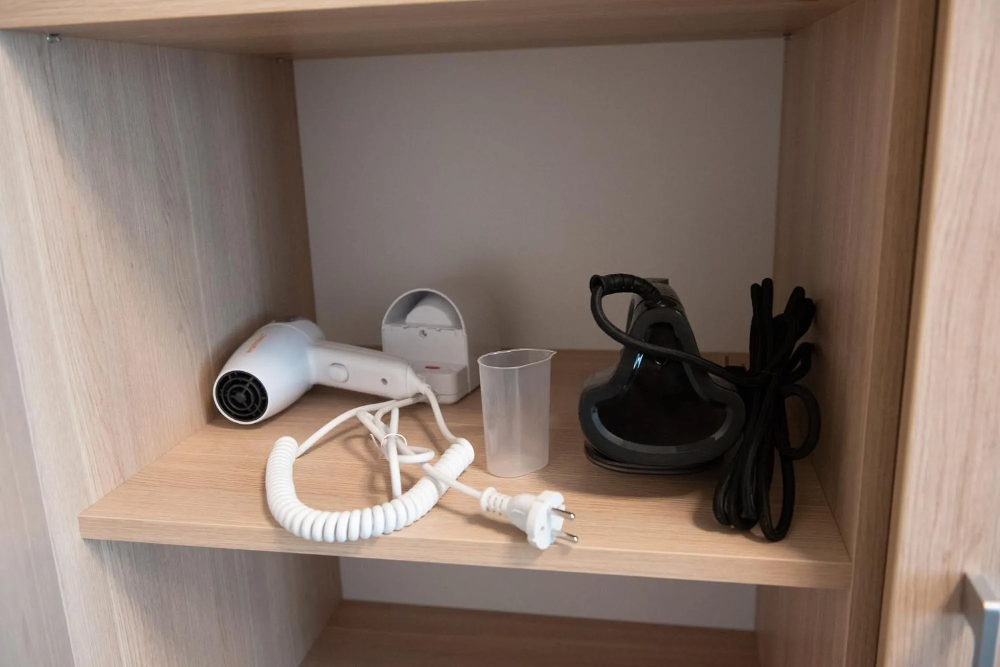 furniture in Metropolis Apartamenty Centrum