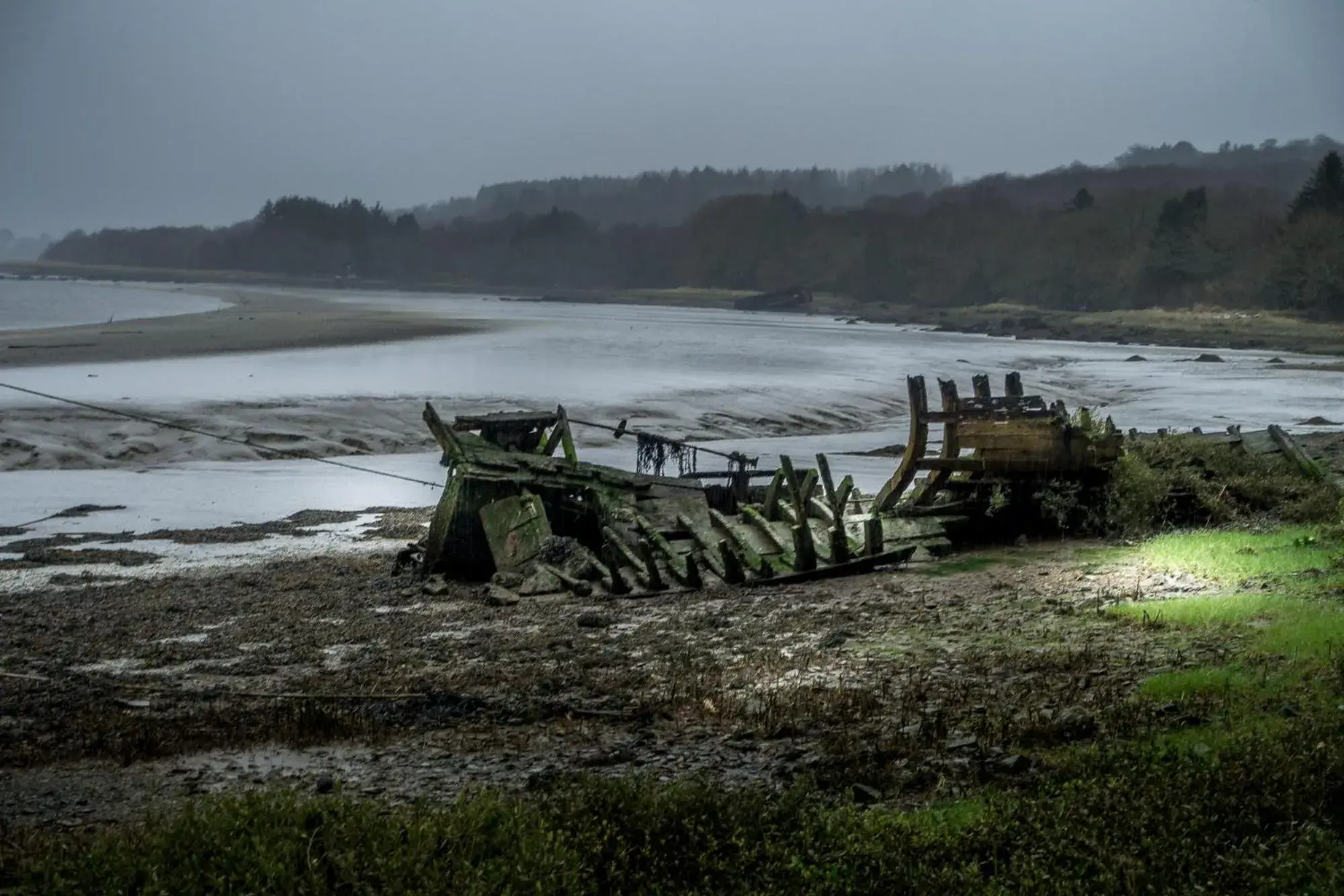 Double Room with Garden View in CHAMBRES D'HÔTES LOPERHET Double Room with Garden View in CHAMBRES D'HÔTES LOPERHET