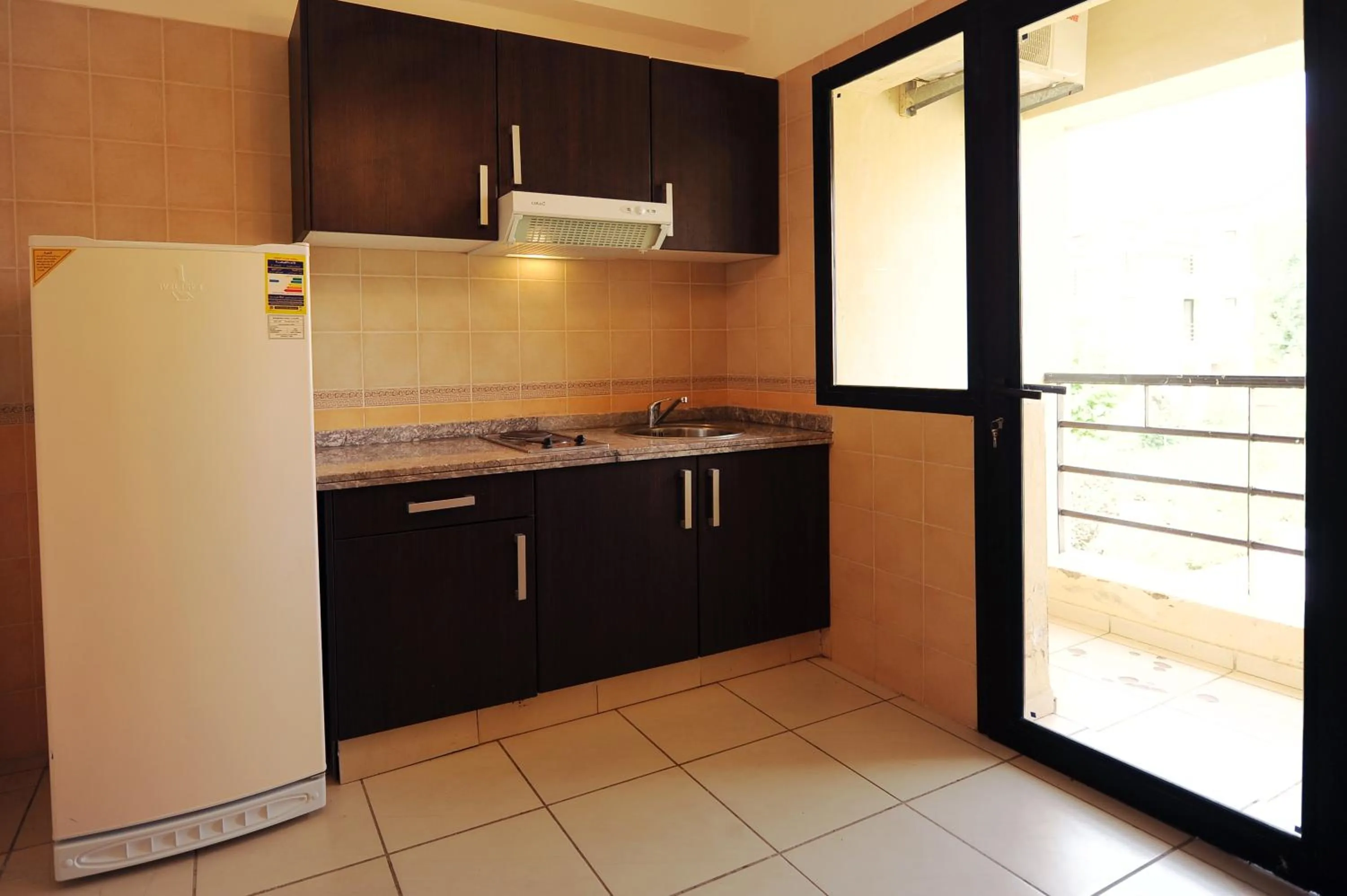 Other in Farah Inn Ifrane