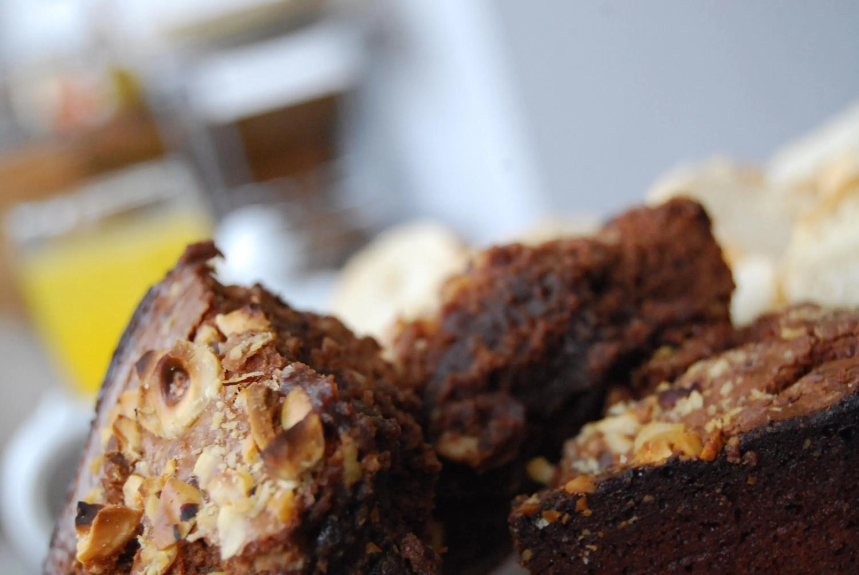 Breakfast in Hotel Arrasate by gaiarooms