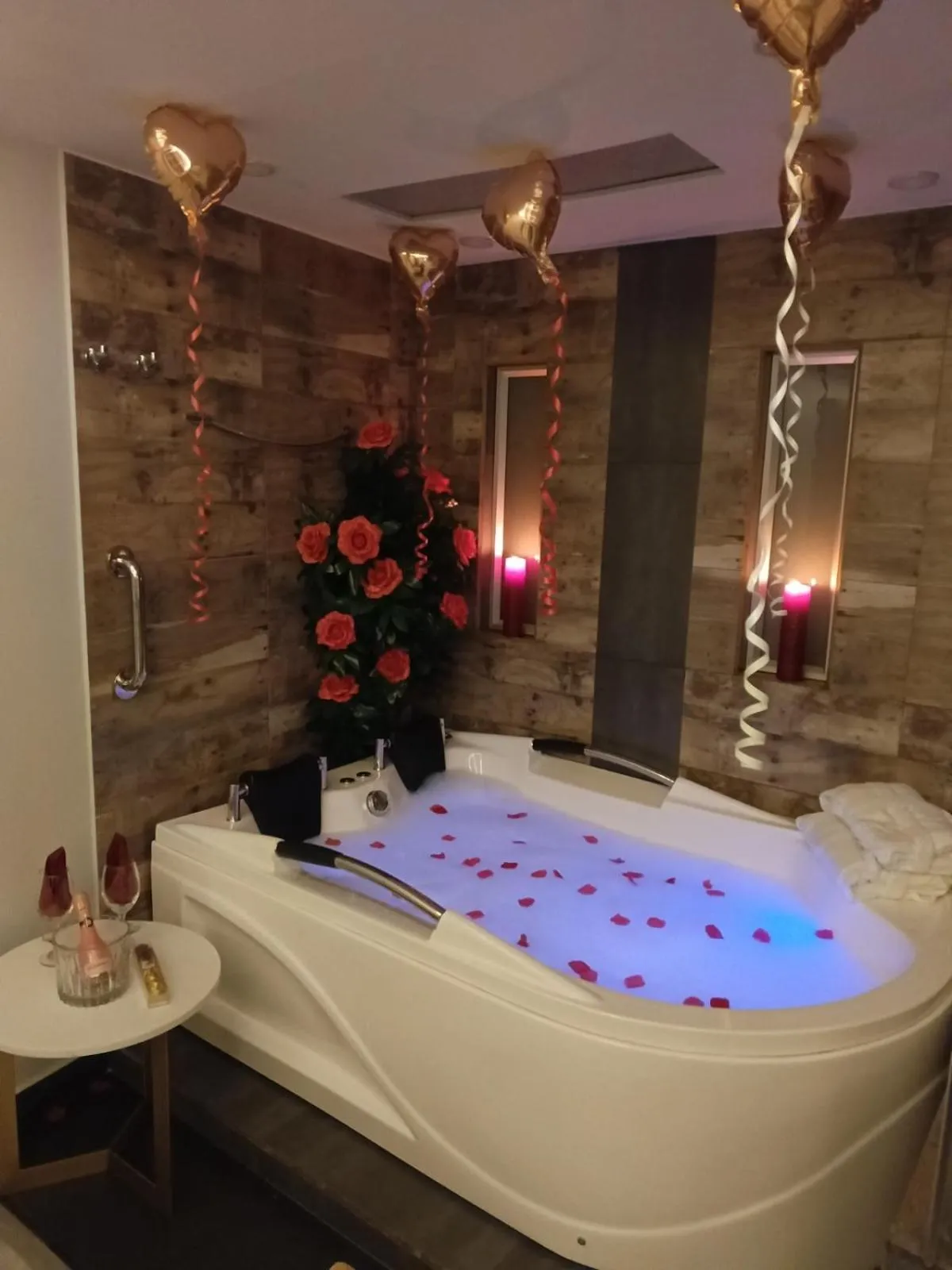 Hotel Agora Boutique