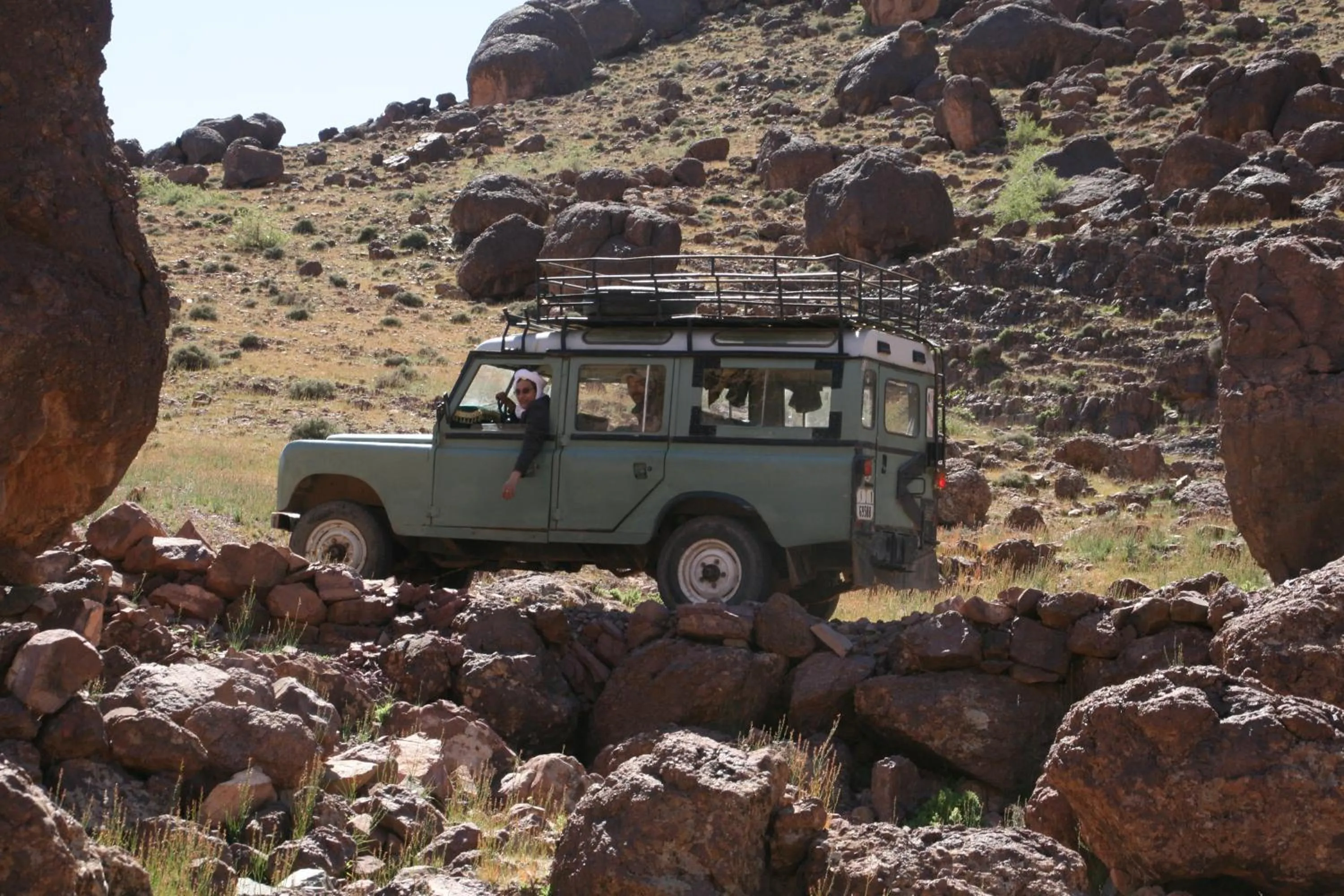 Other in Auberge Restaurant le Safran