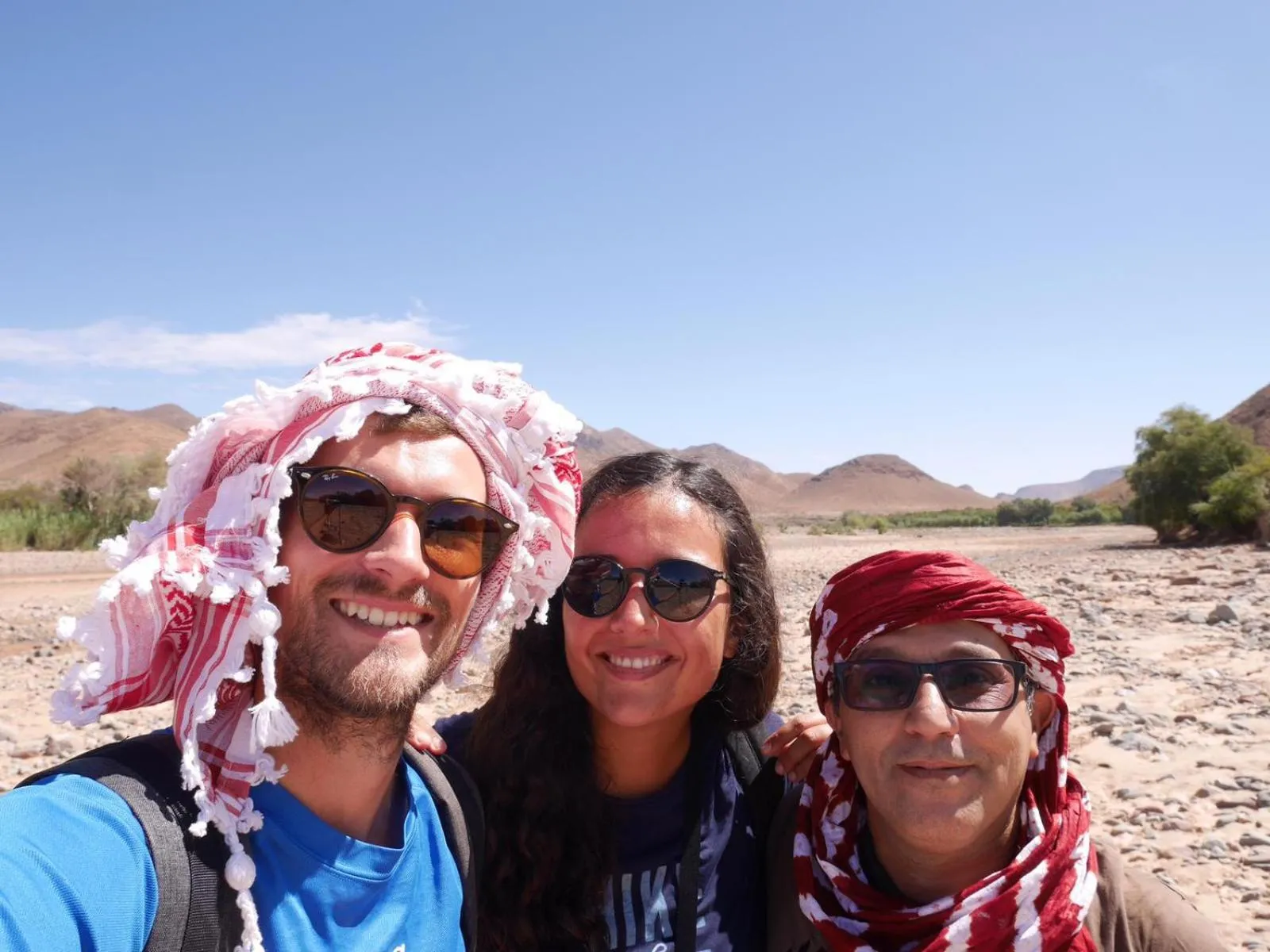 Auberge Restaurant le Safran