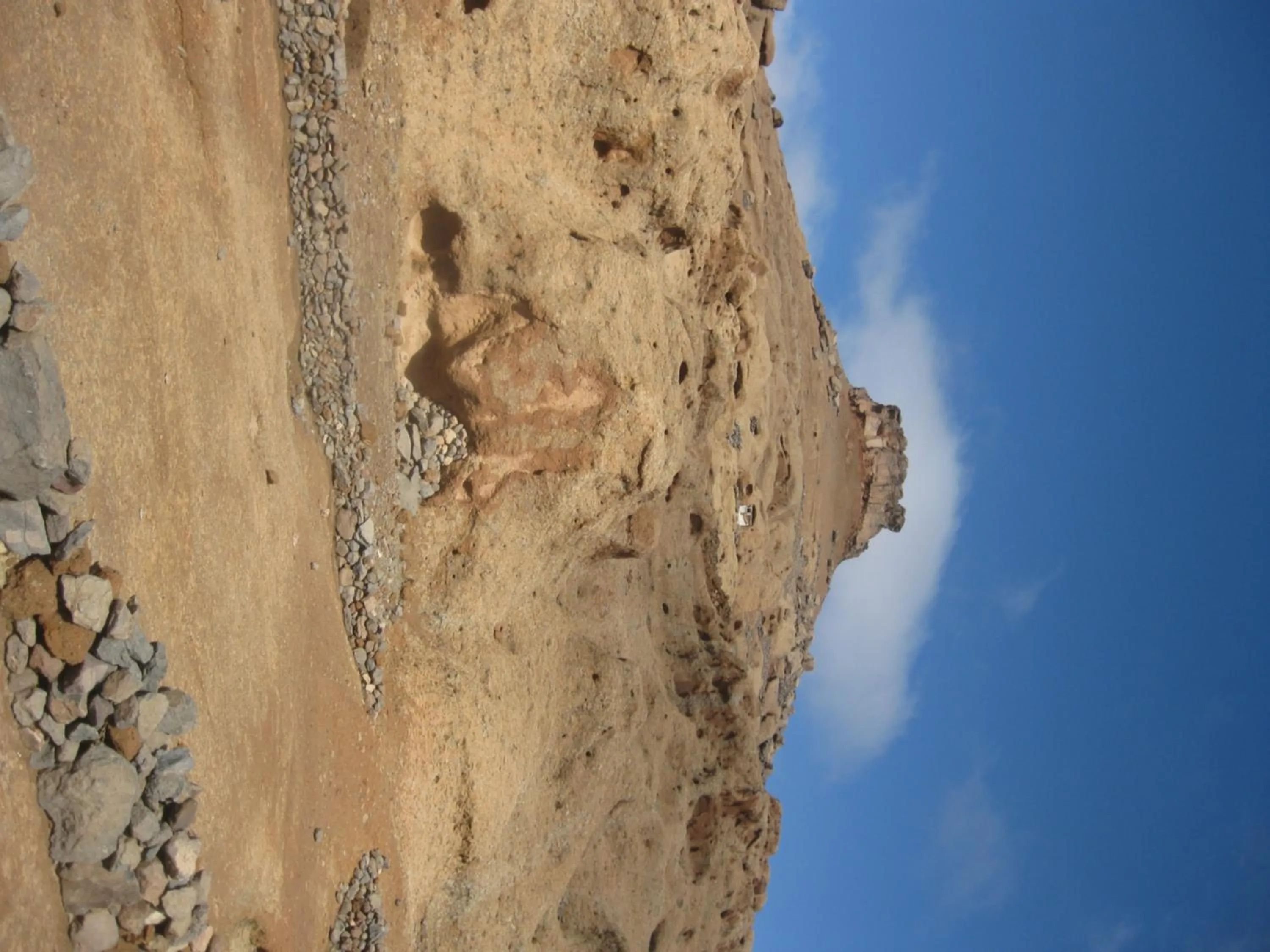 Entertainment in Auberge Restaurant le Safran