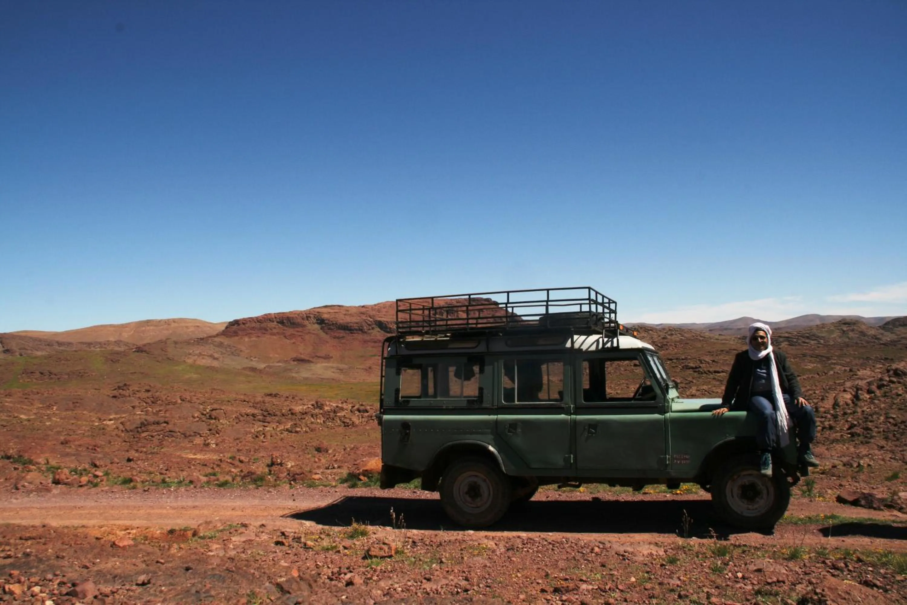 Other in Auberge Restaurant le Safran