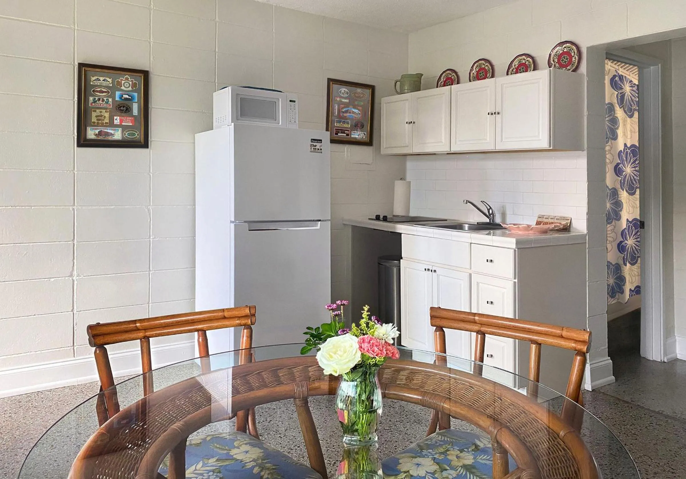 South Beach Place - Vero Beach