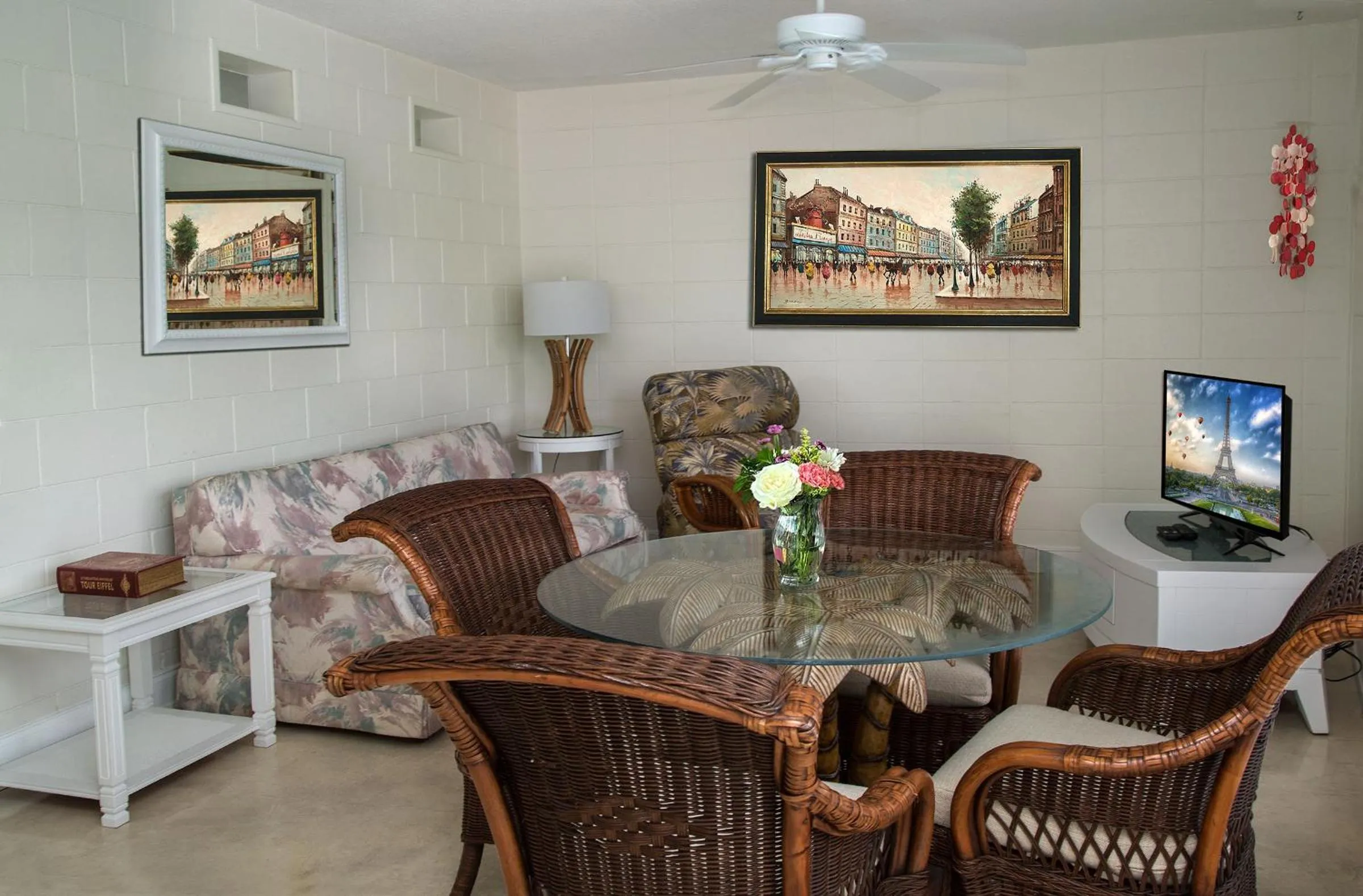 South Beach Place - Vero Beach