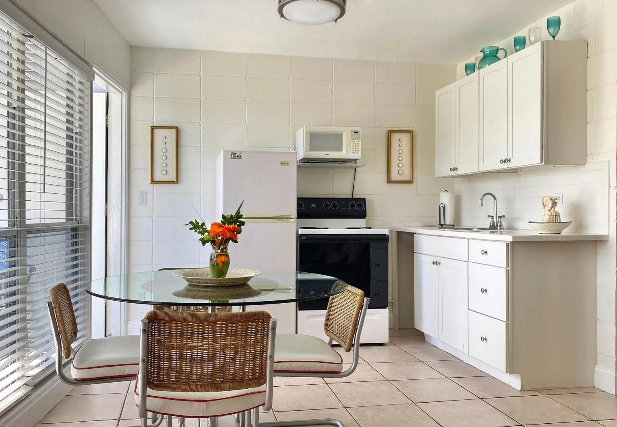 South Beach Place - Vero Beach