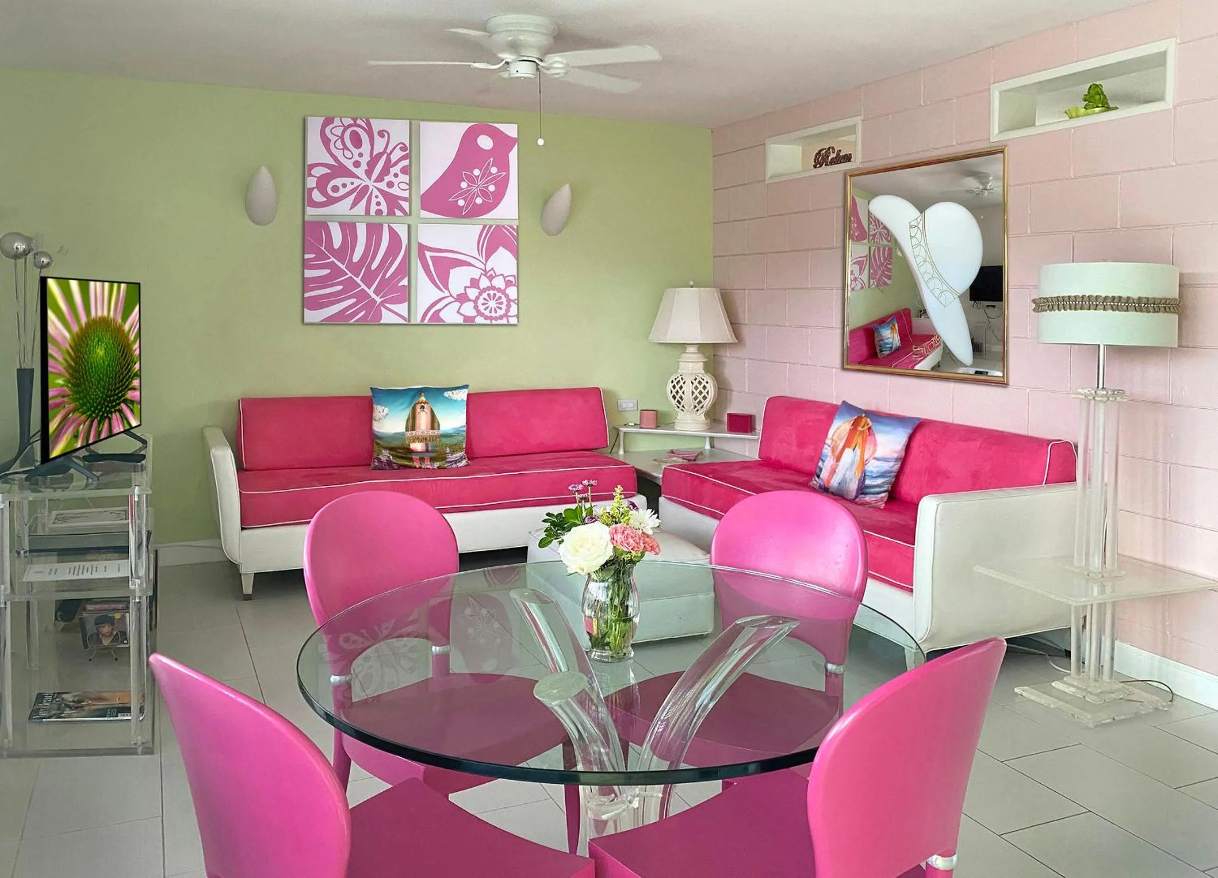 South Beach Place - Vero Beach