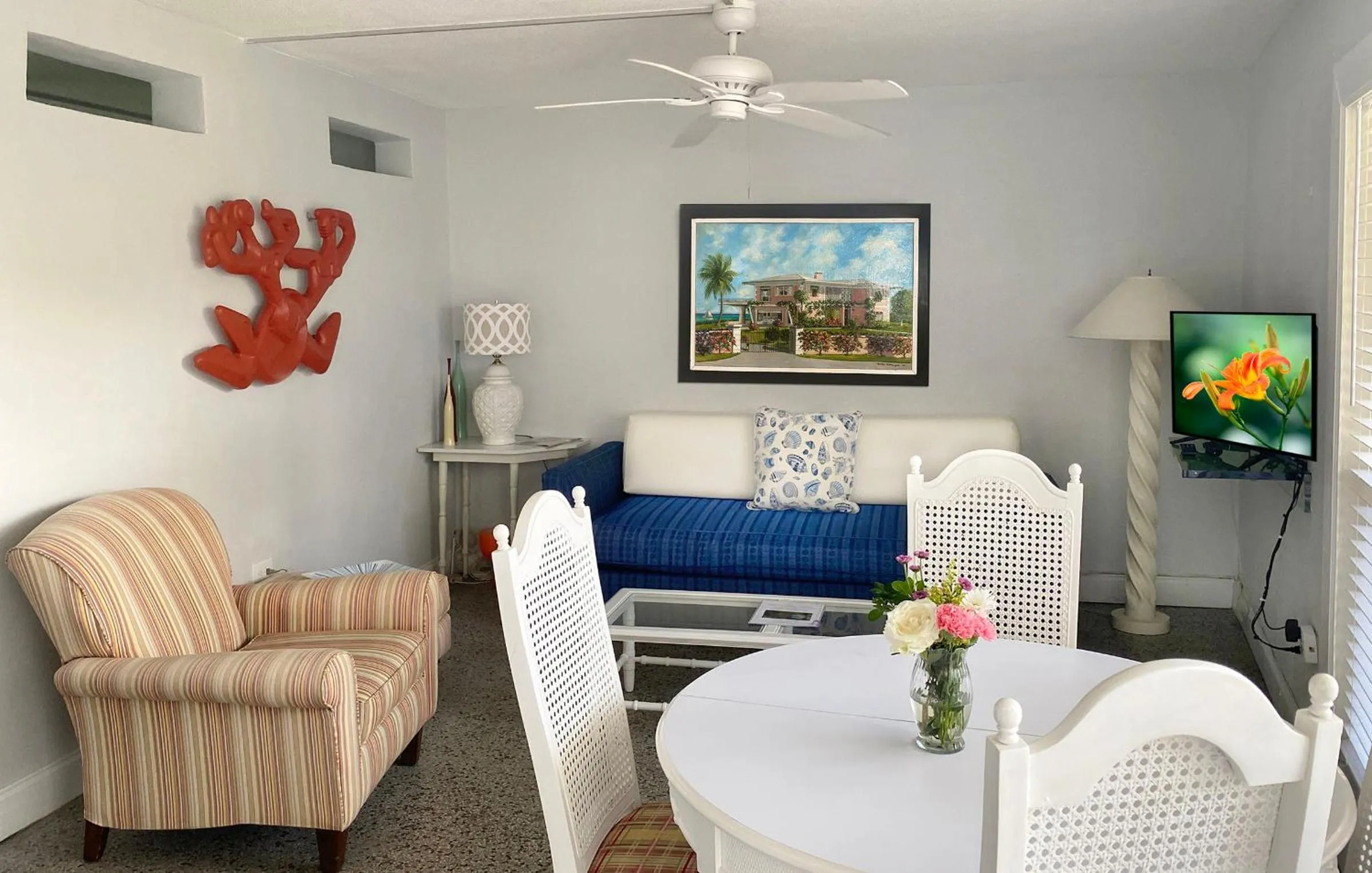 South Beach Place - Vero Beach