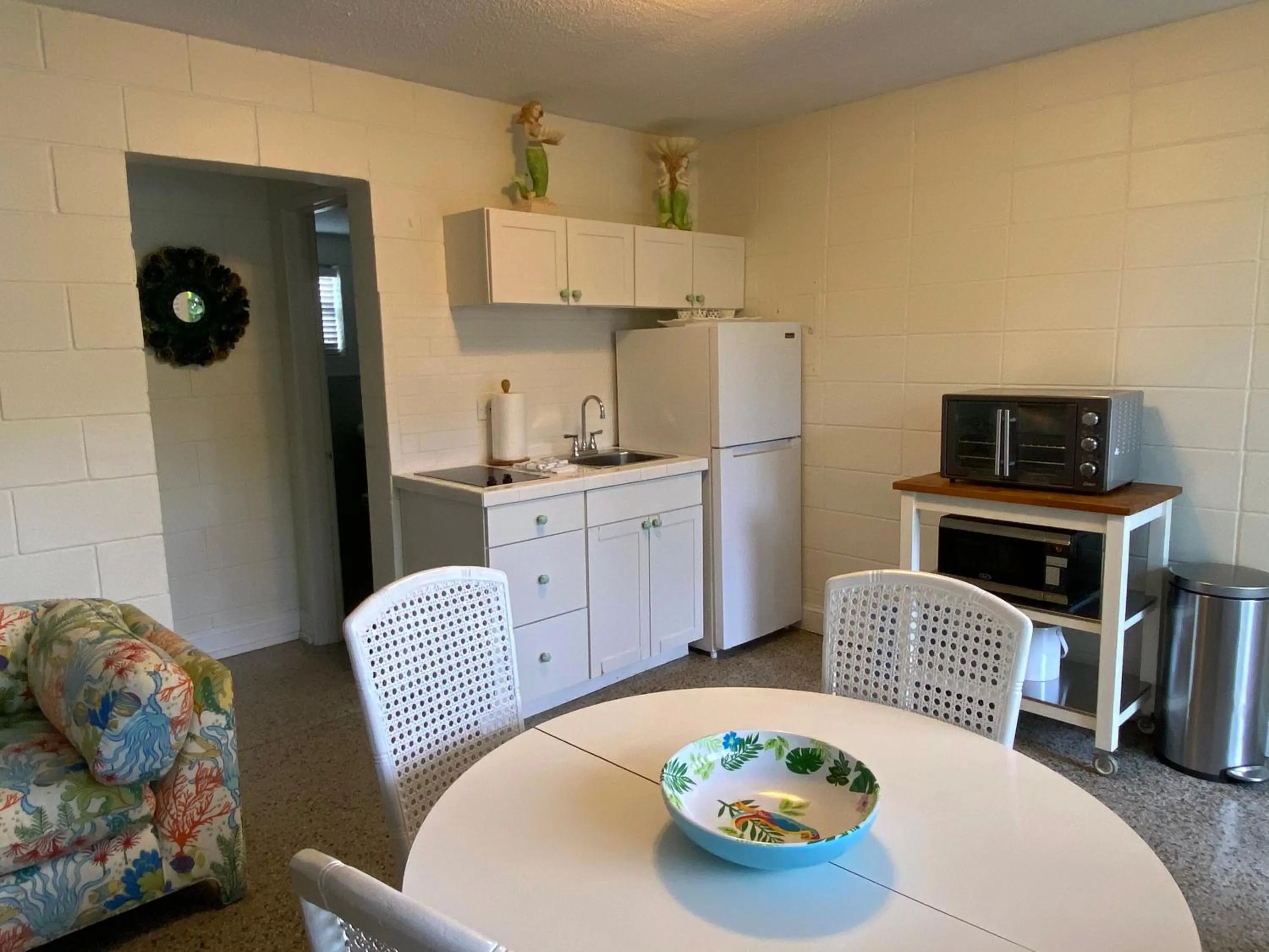 South Beach Place - Vero Beach