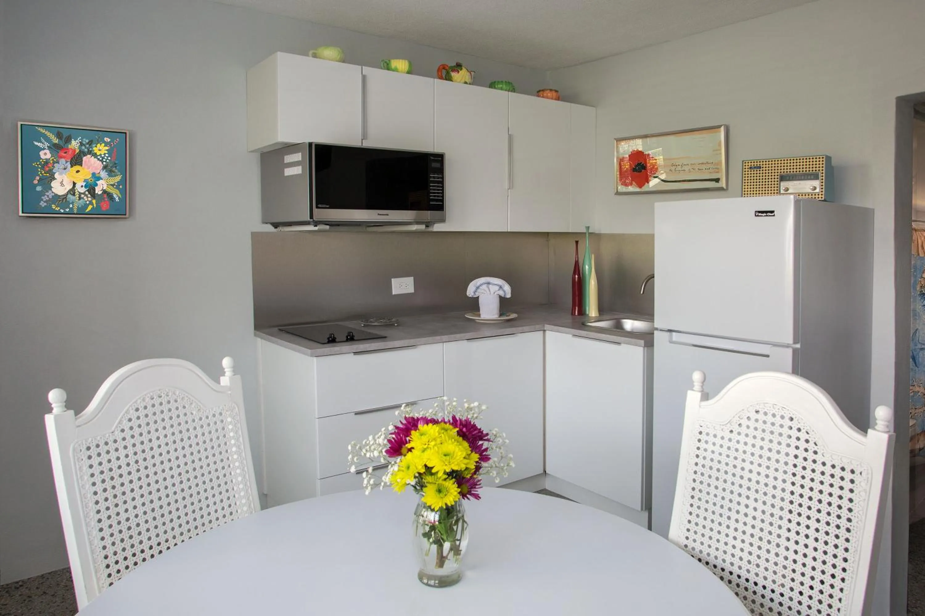 South Beach Place - Vero Beach