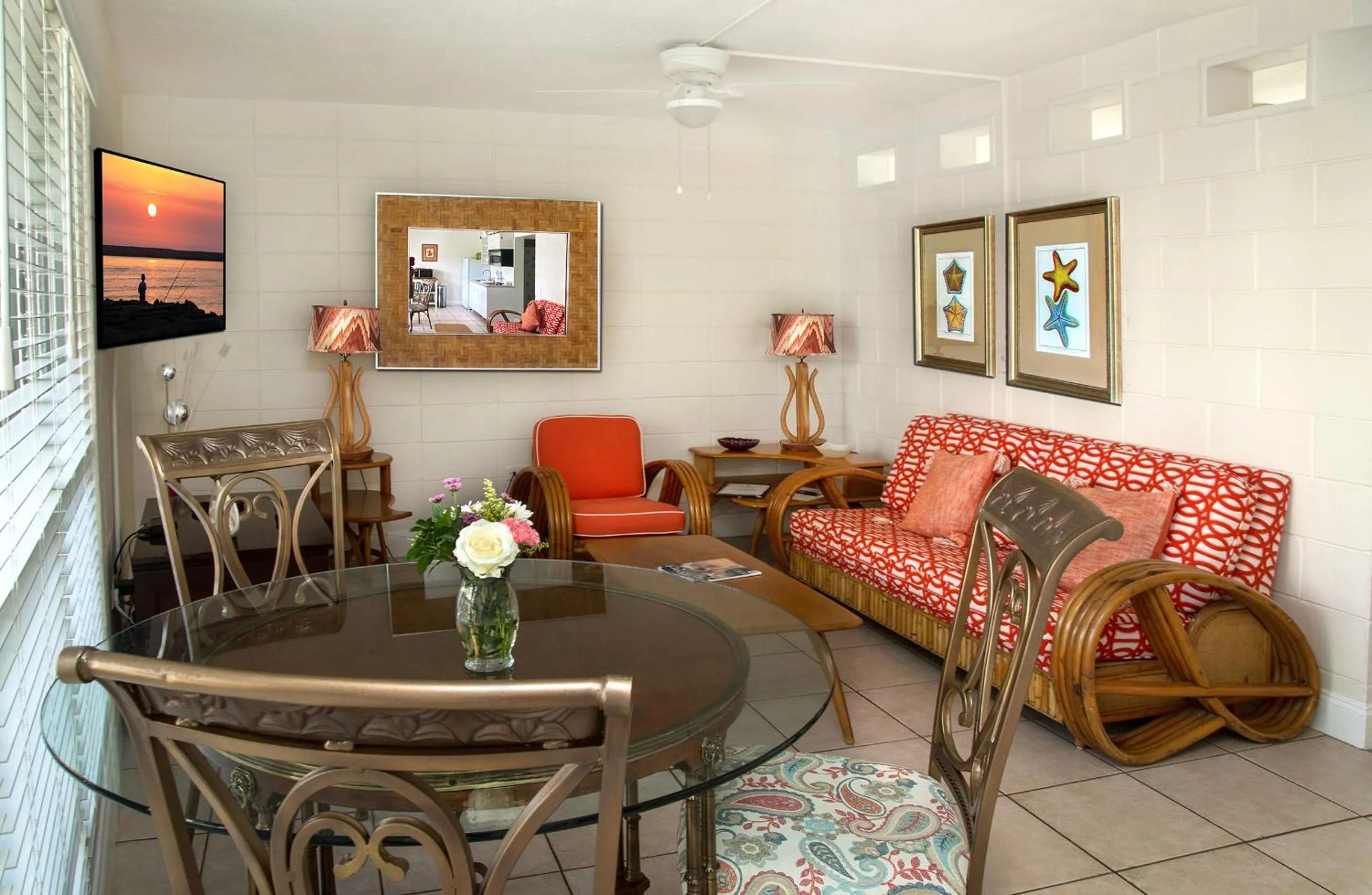 South Beach Place - Vero Beach