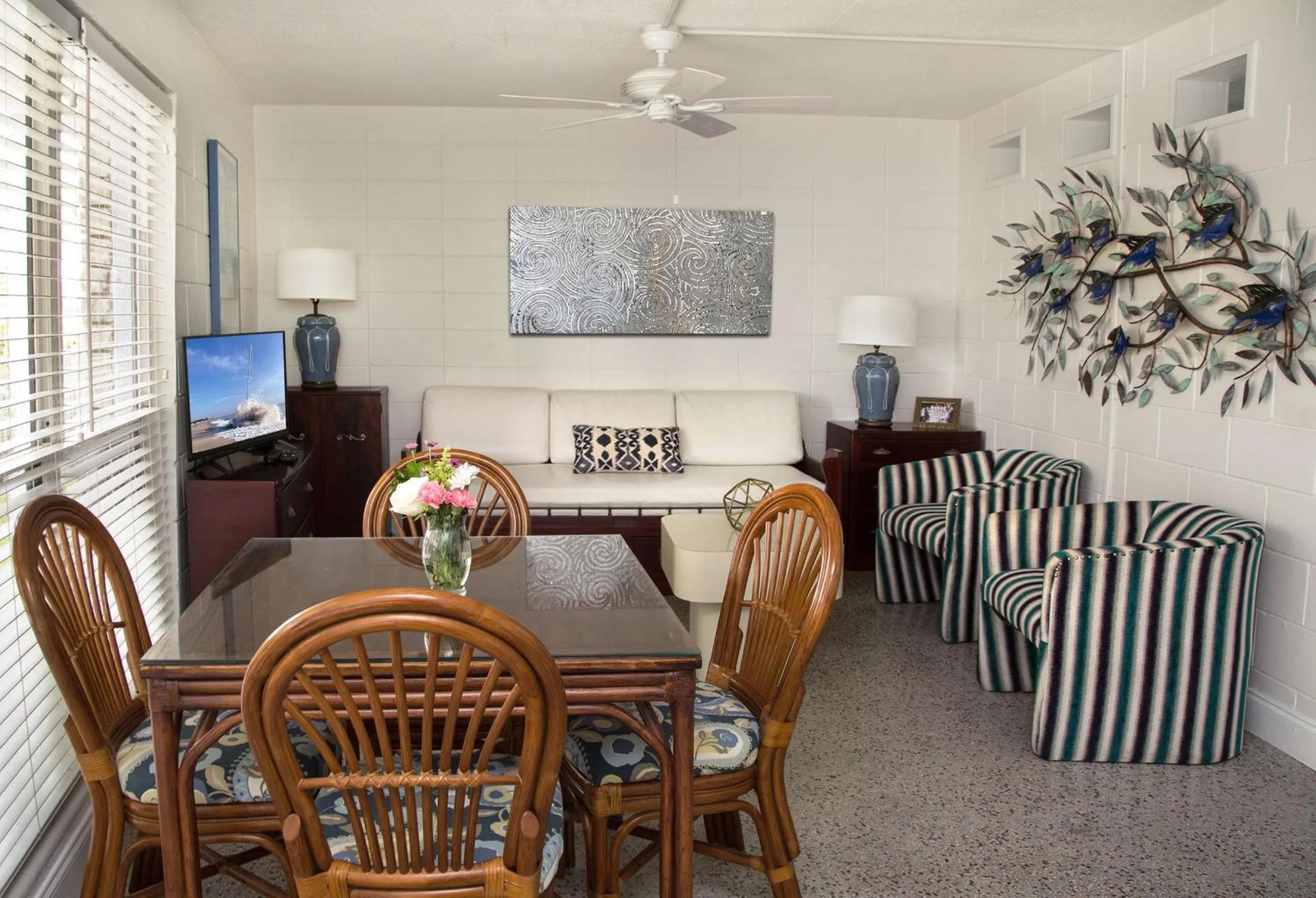 South Beach Place - Vero Beach