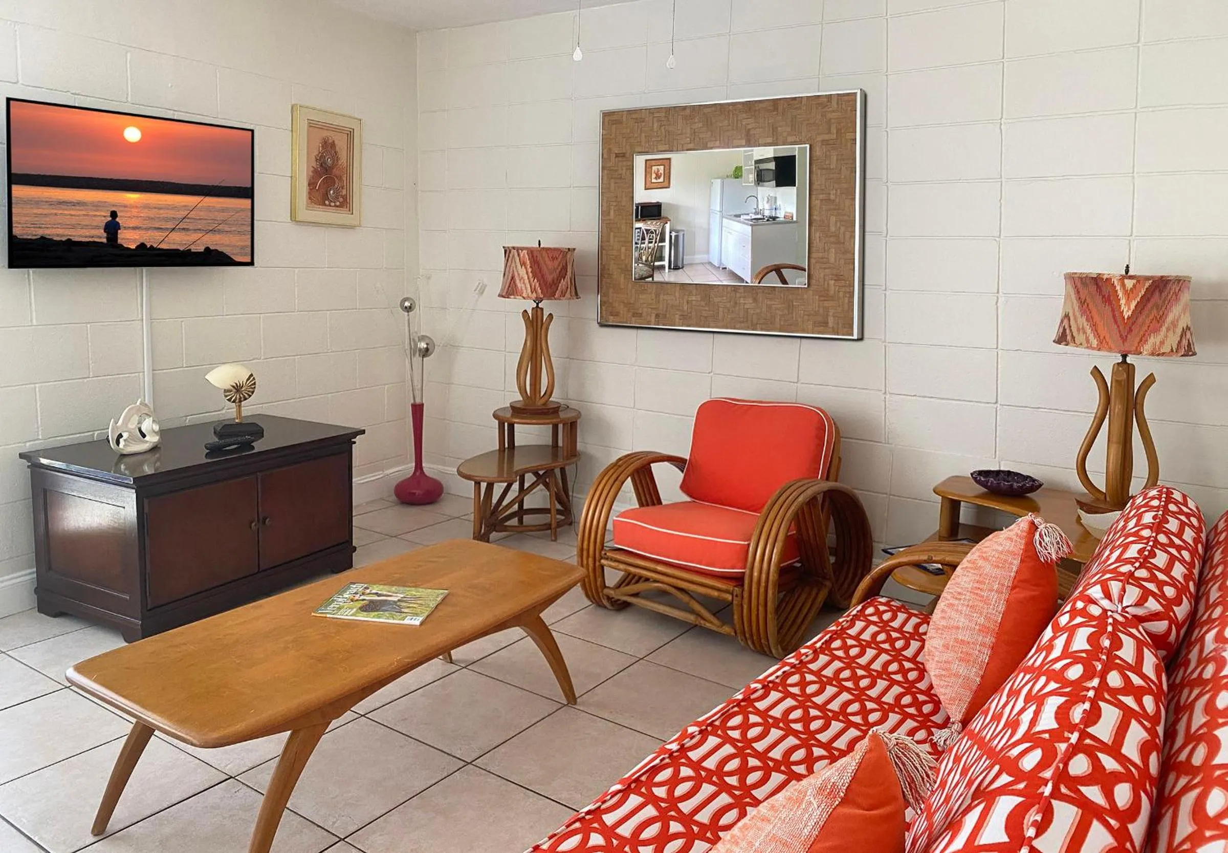 South Beach Place - Vero Beach