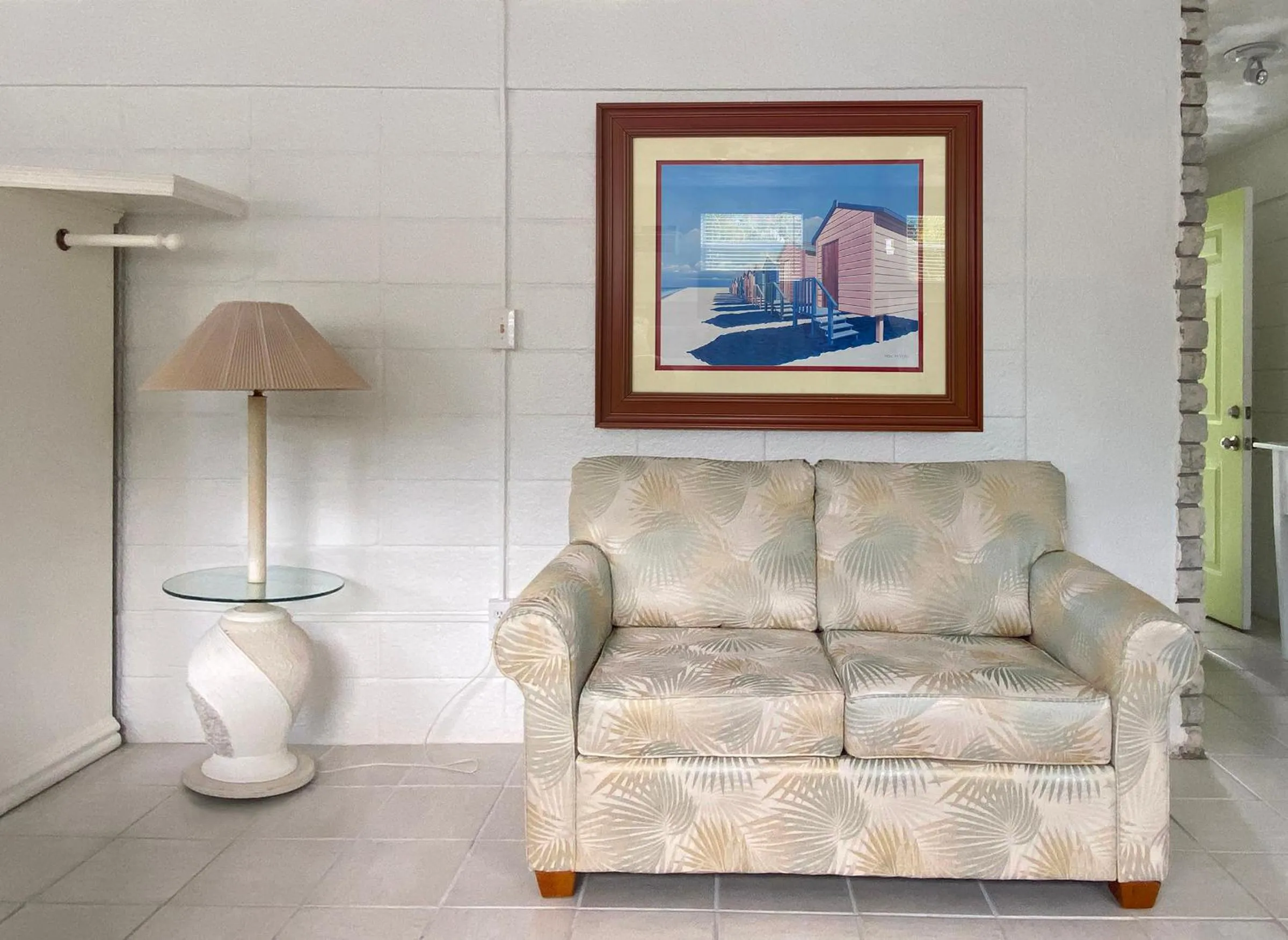 South Beach Place - Vero Beach