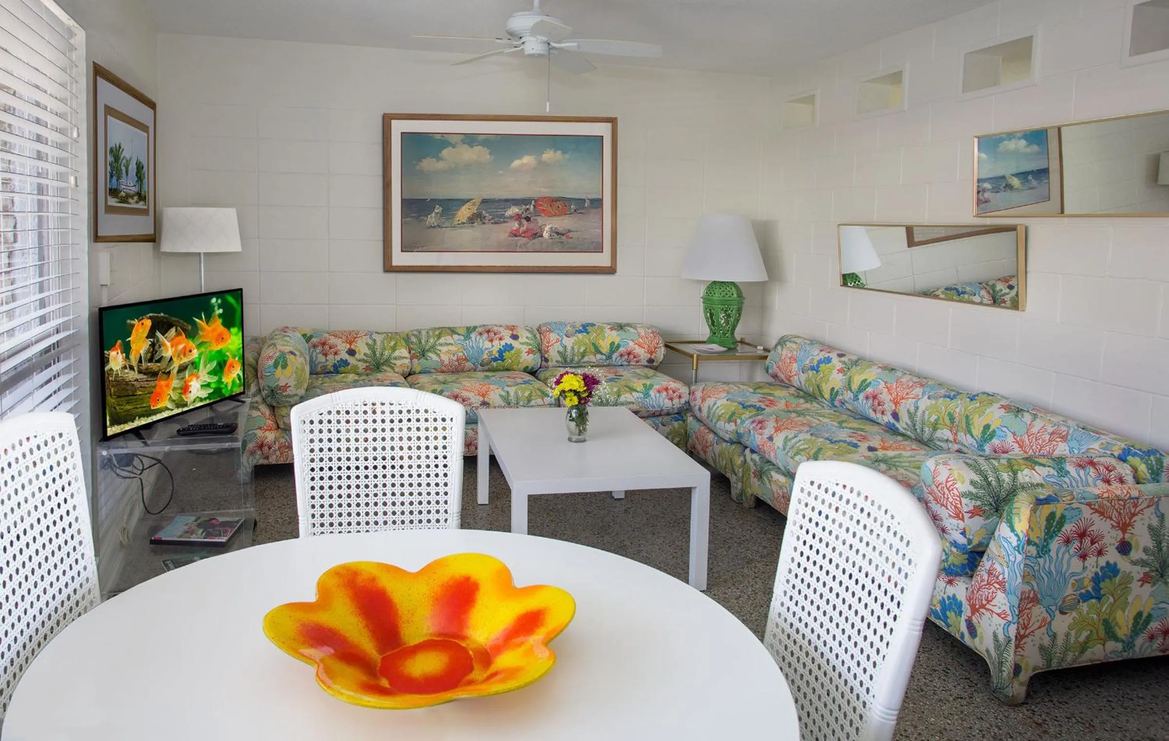 South Beach Place - Vero Beach