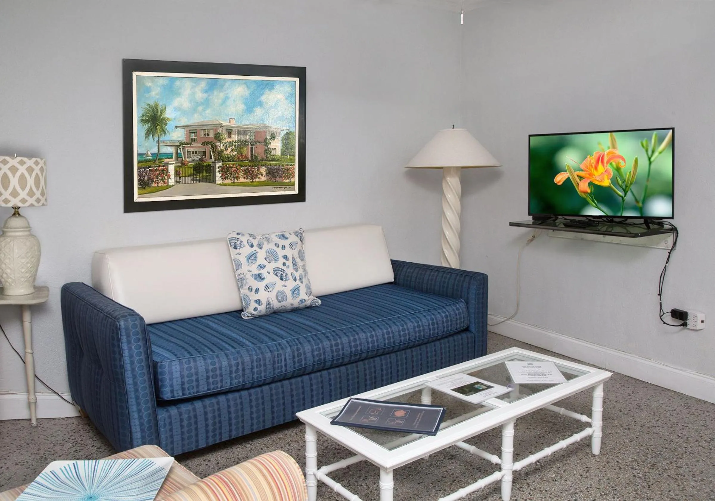 South Beach Place - Vero Beach