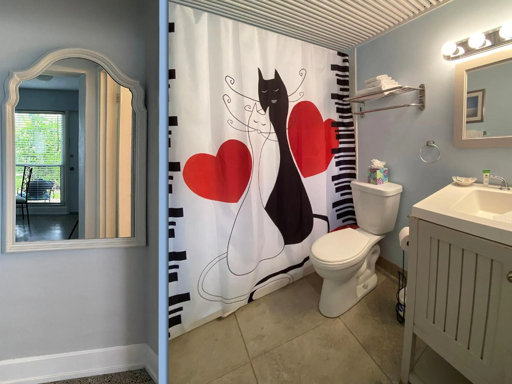 South Beach Place - Vero Beach