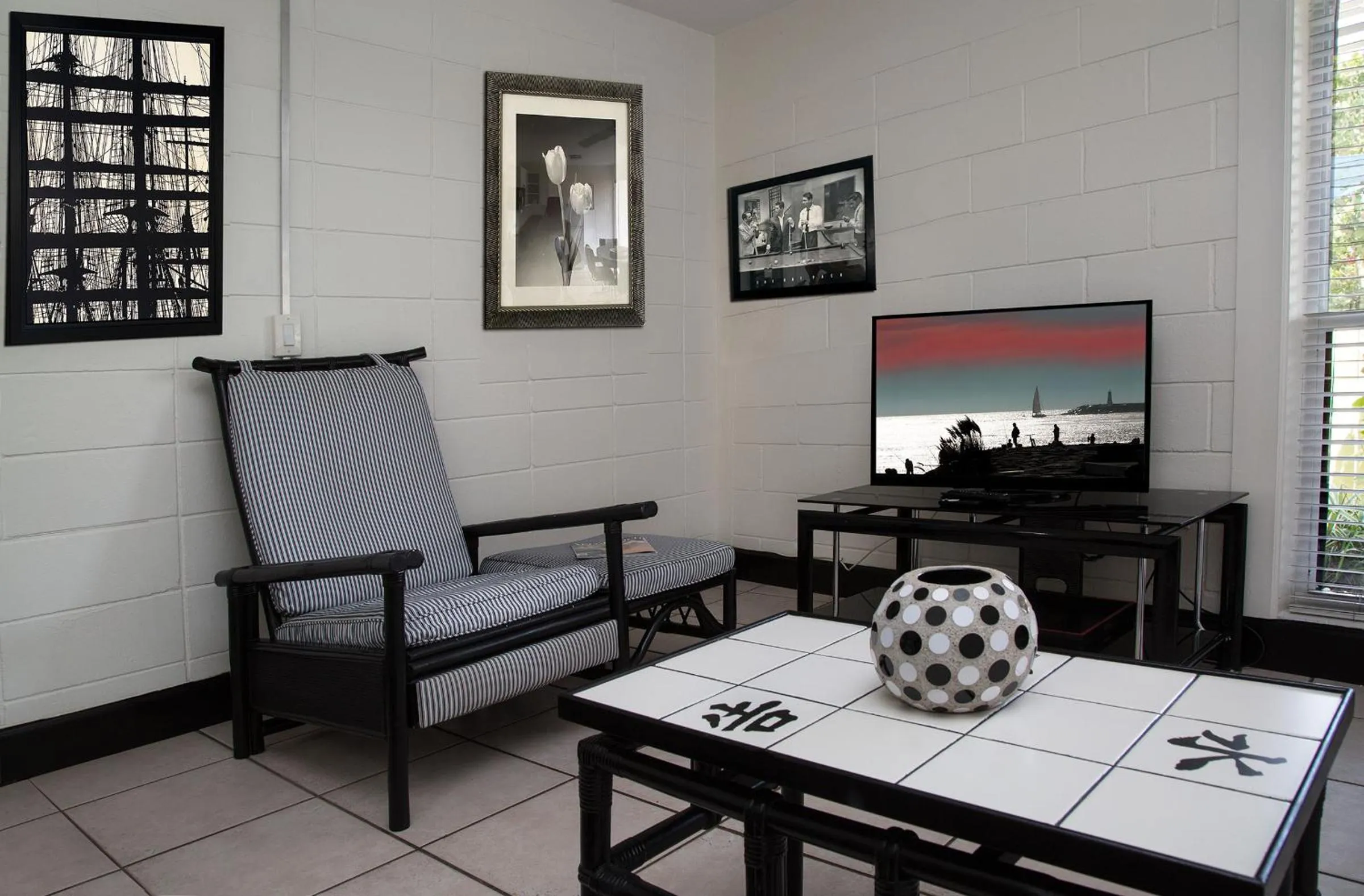 South Beach Place - Vero Beach