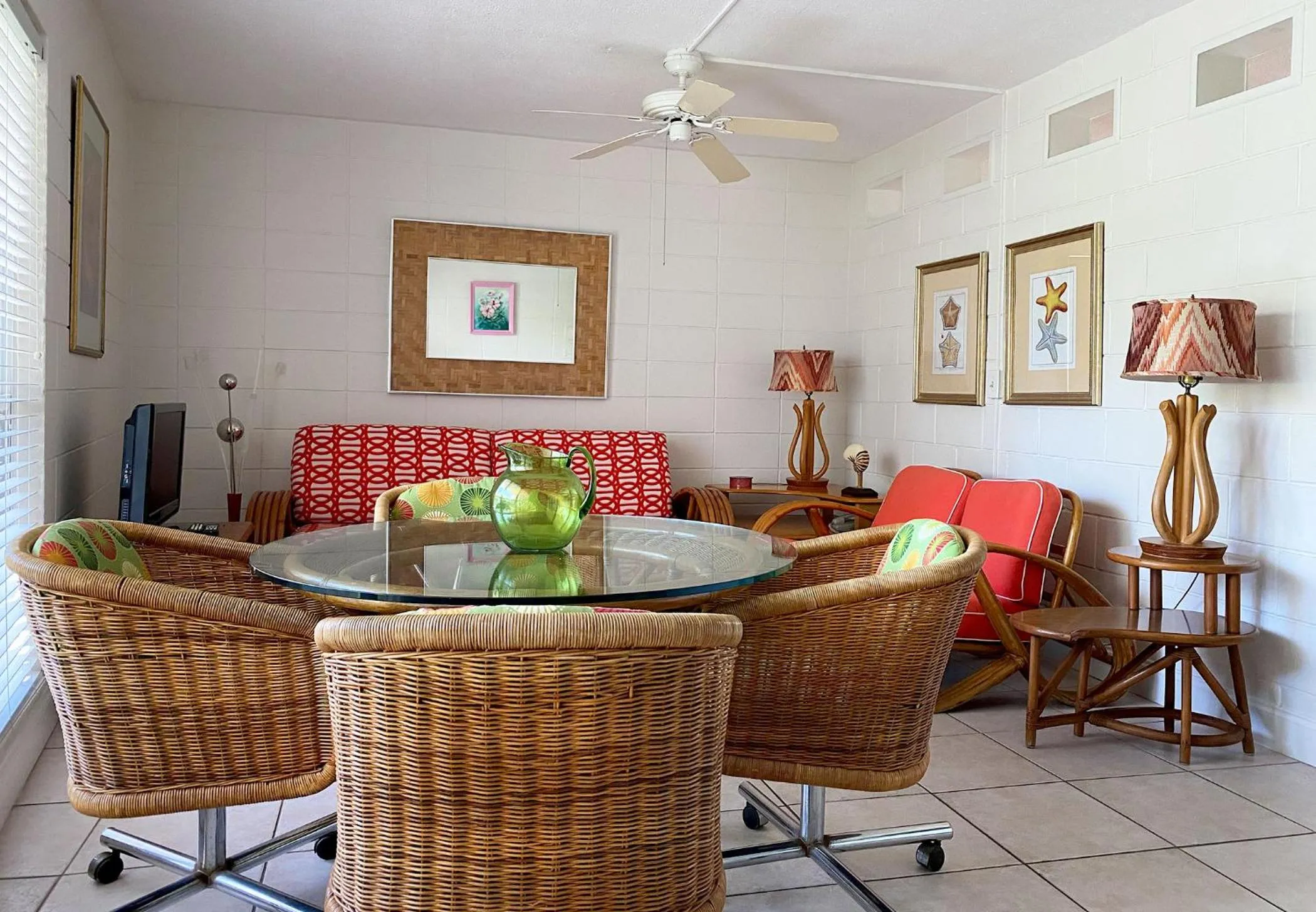 South Beach Place - Vero Beach