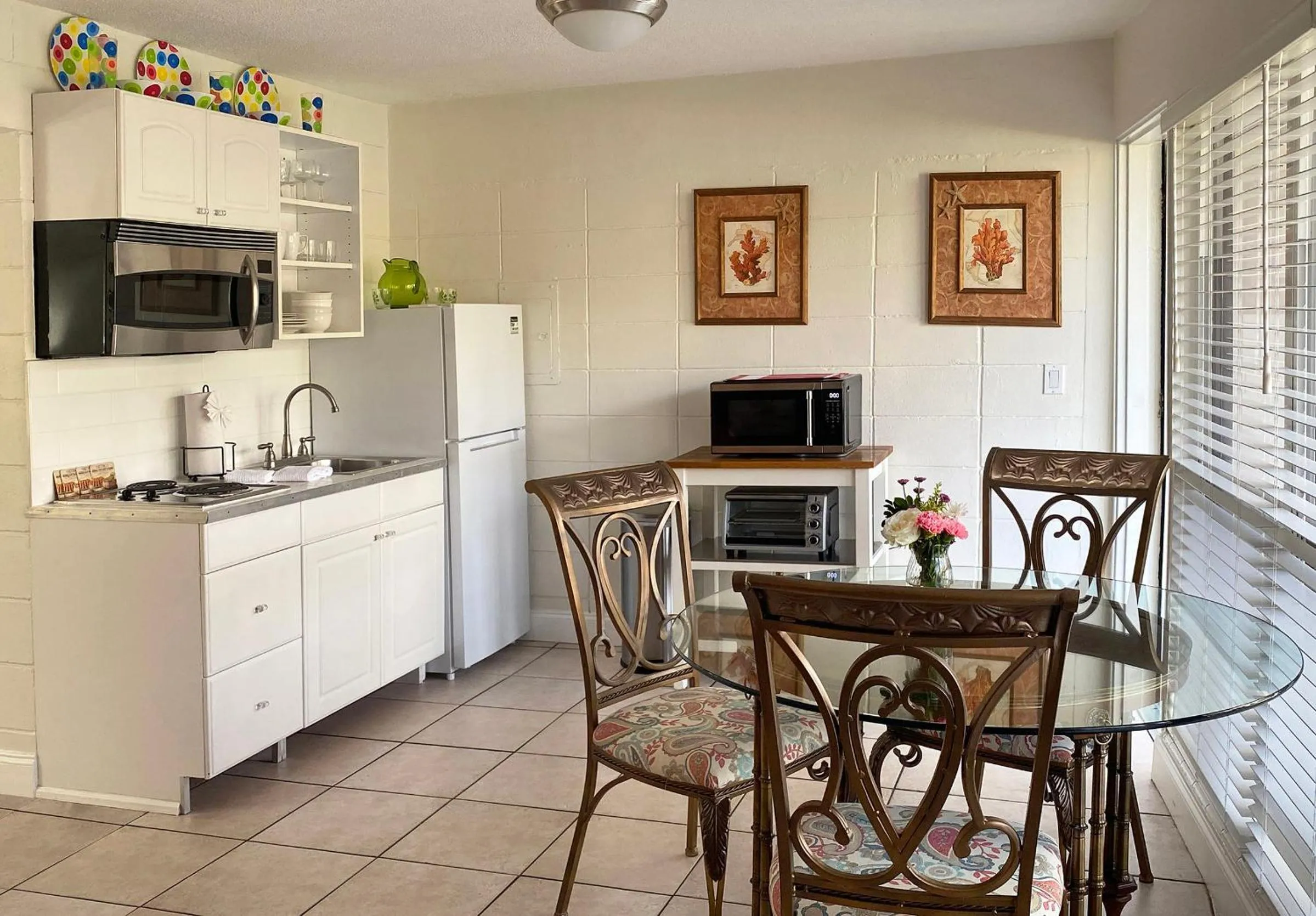 South Beach Place - Vero Beach