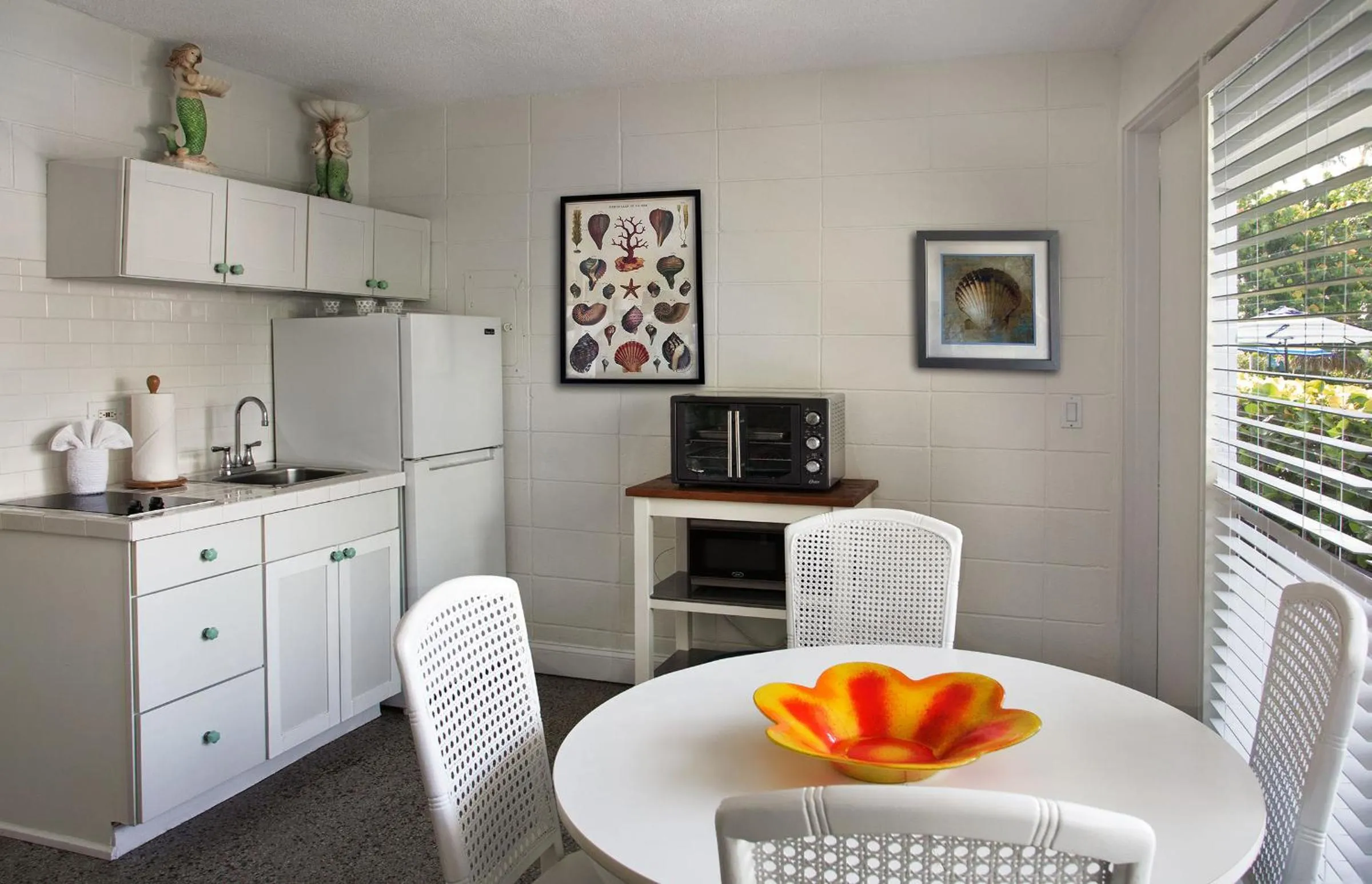 South Beach Place - Vero Beach